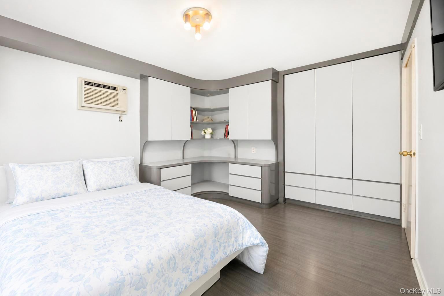 11 Verbena Court — photo 15