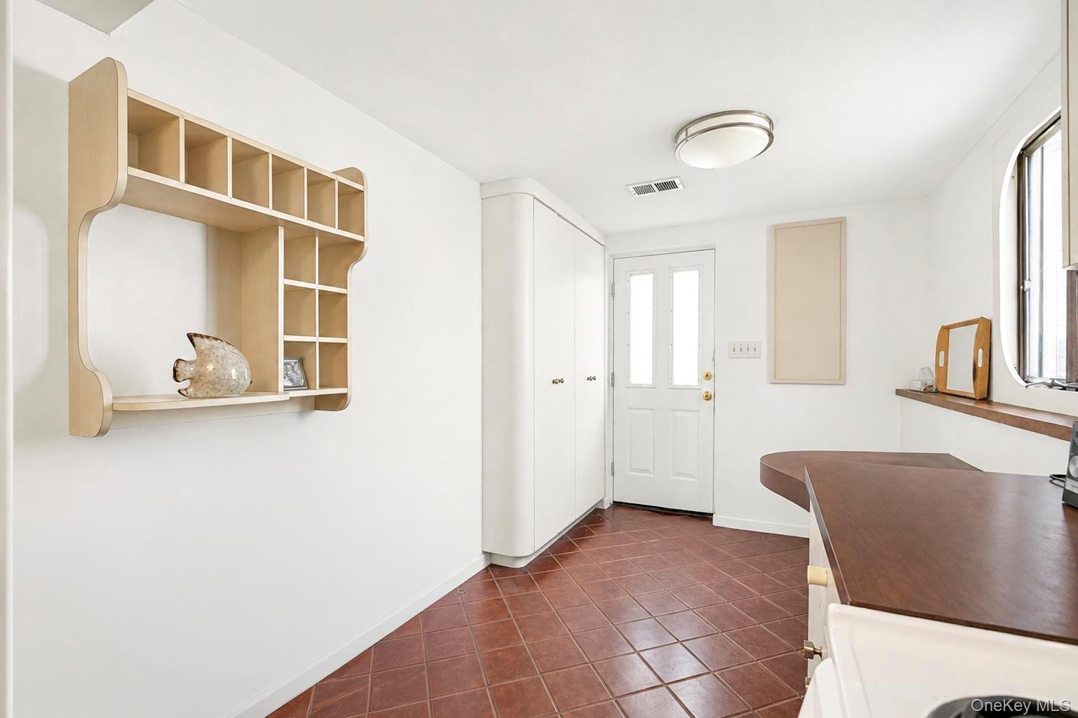 11 Verbena Court — photo 19