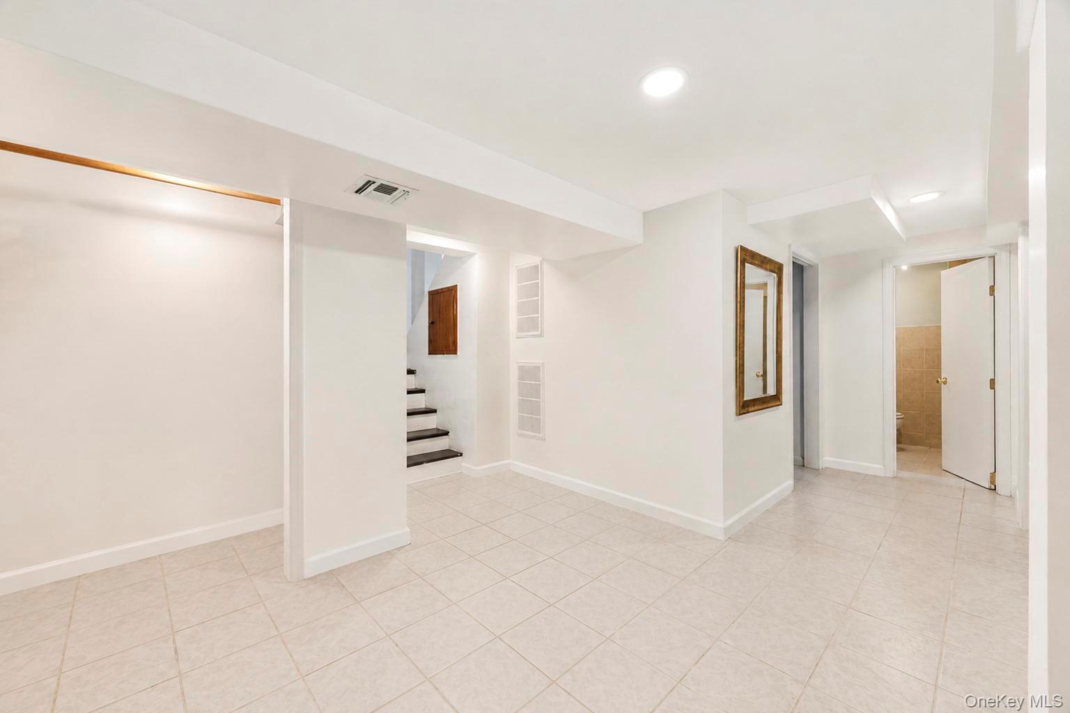 11 Verbena Court — photo 27