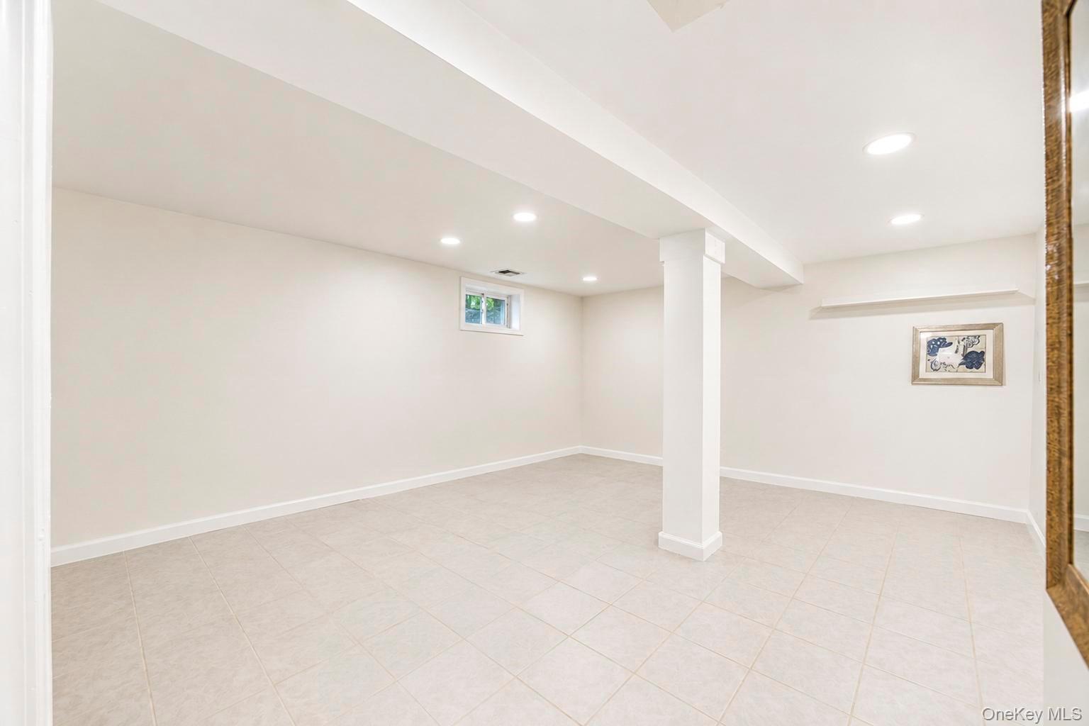 11 Verbena Court — photo 28