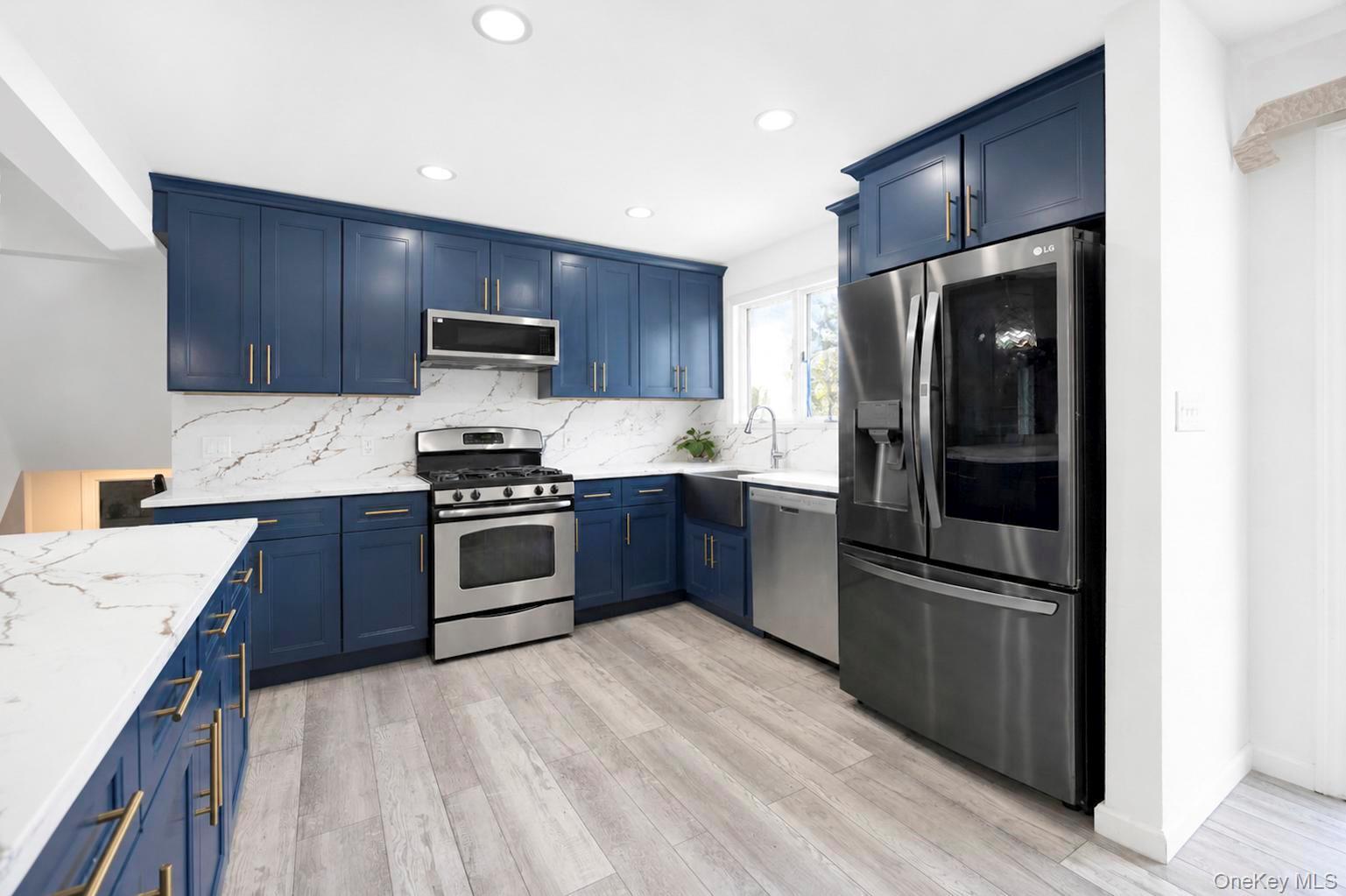 11 Verbena Court — photo 3
