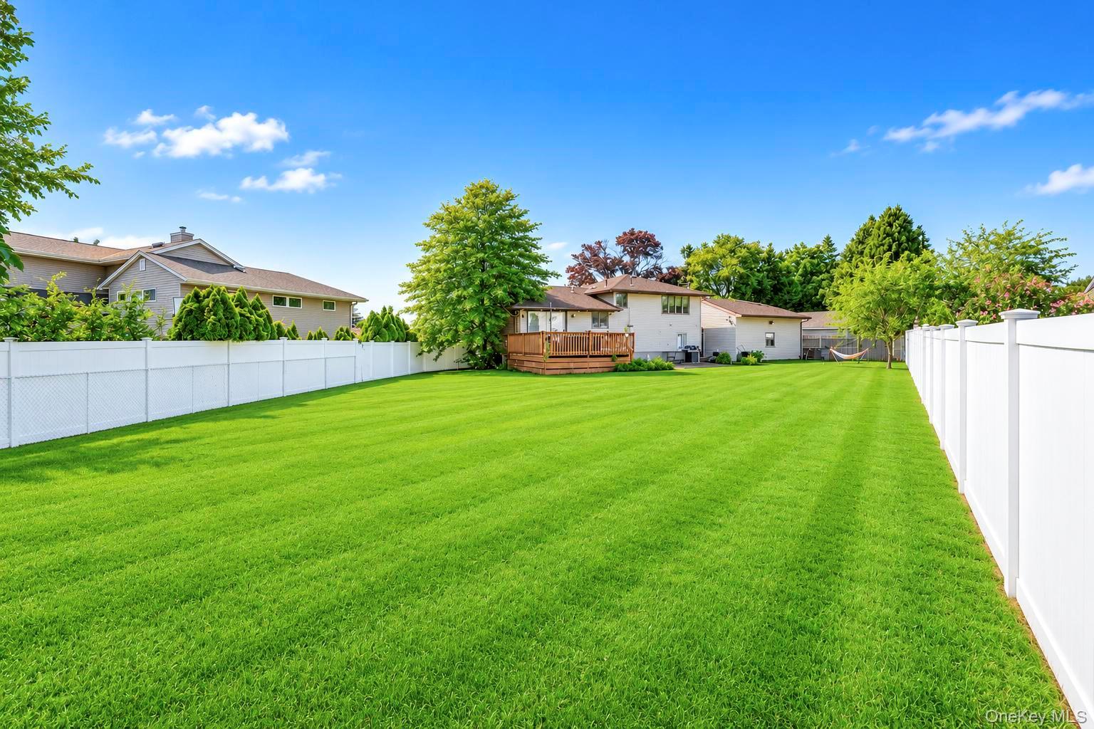 11 Verbena Court — photo 40