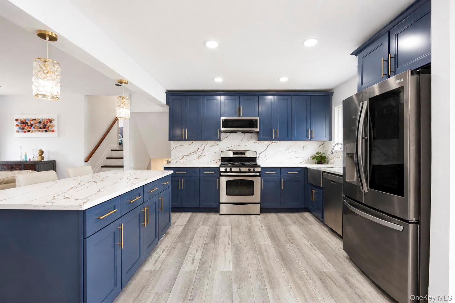 11 Verbena Court — photo 4