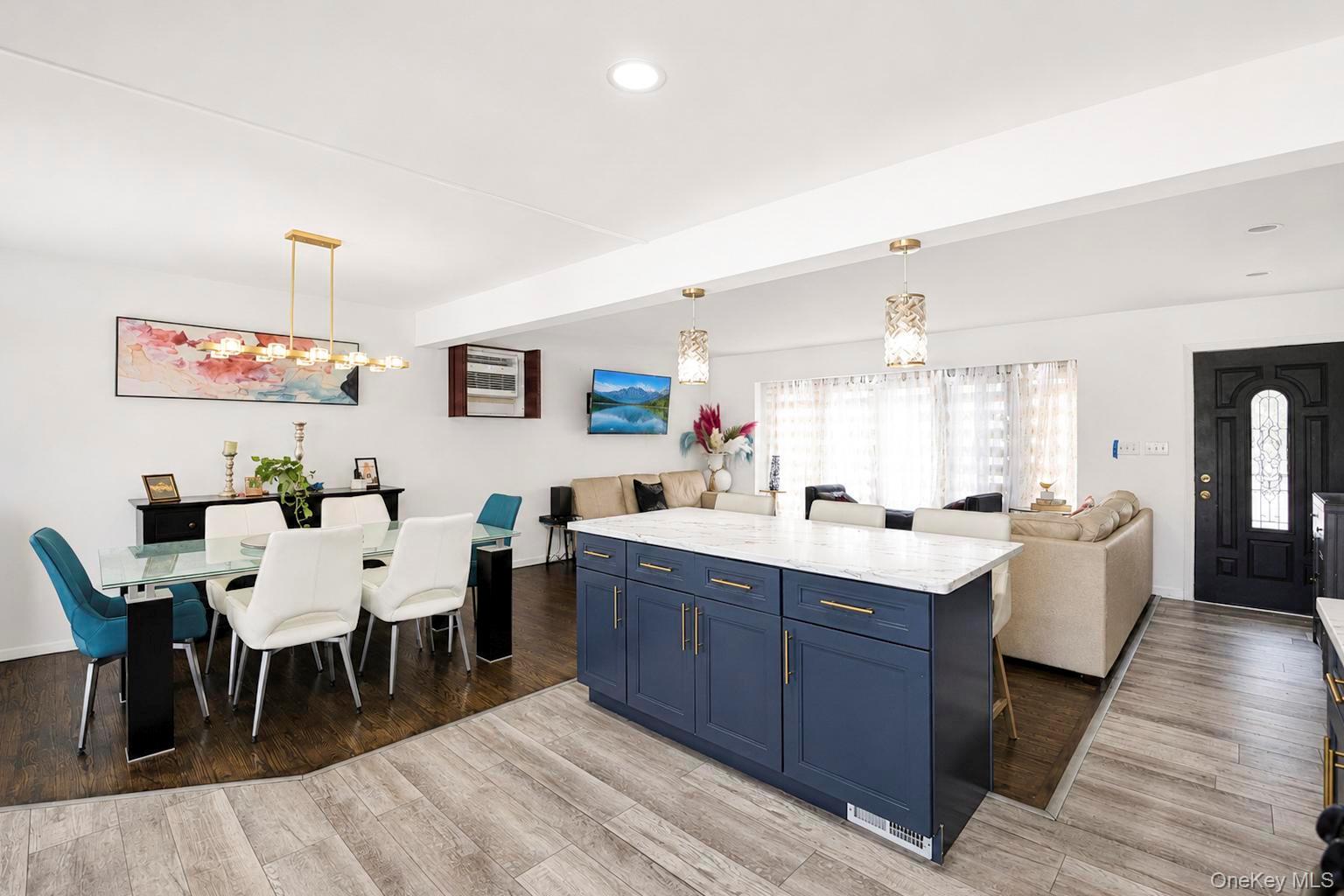 11 Verbena Court — photo 5