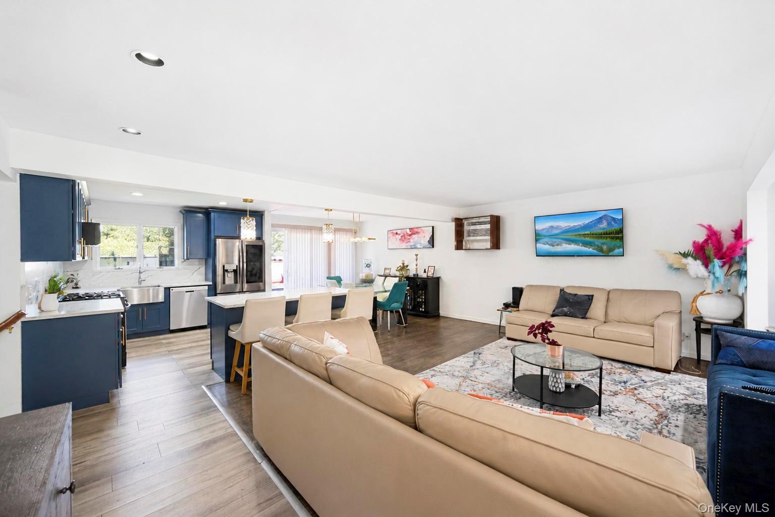 11 Verbena Court — photo 8