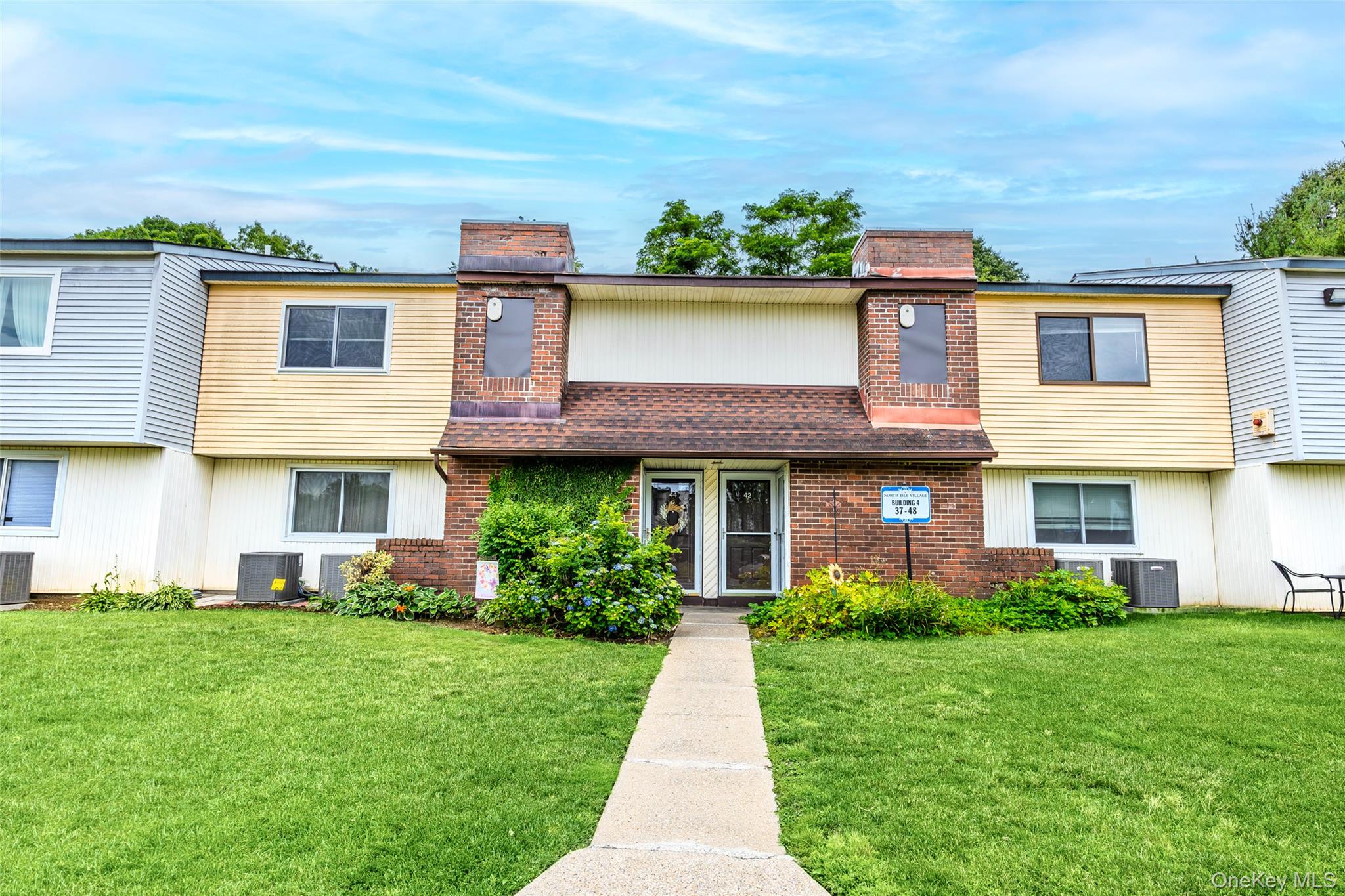42 Pointe Circle South #0, Coram