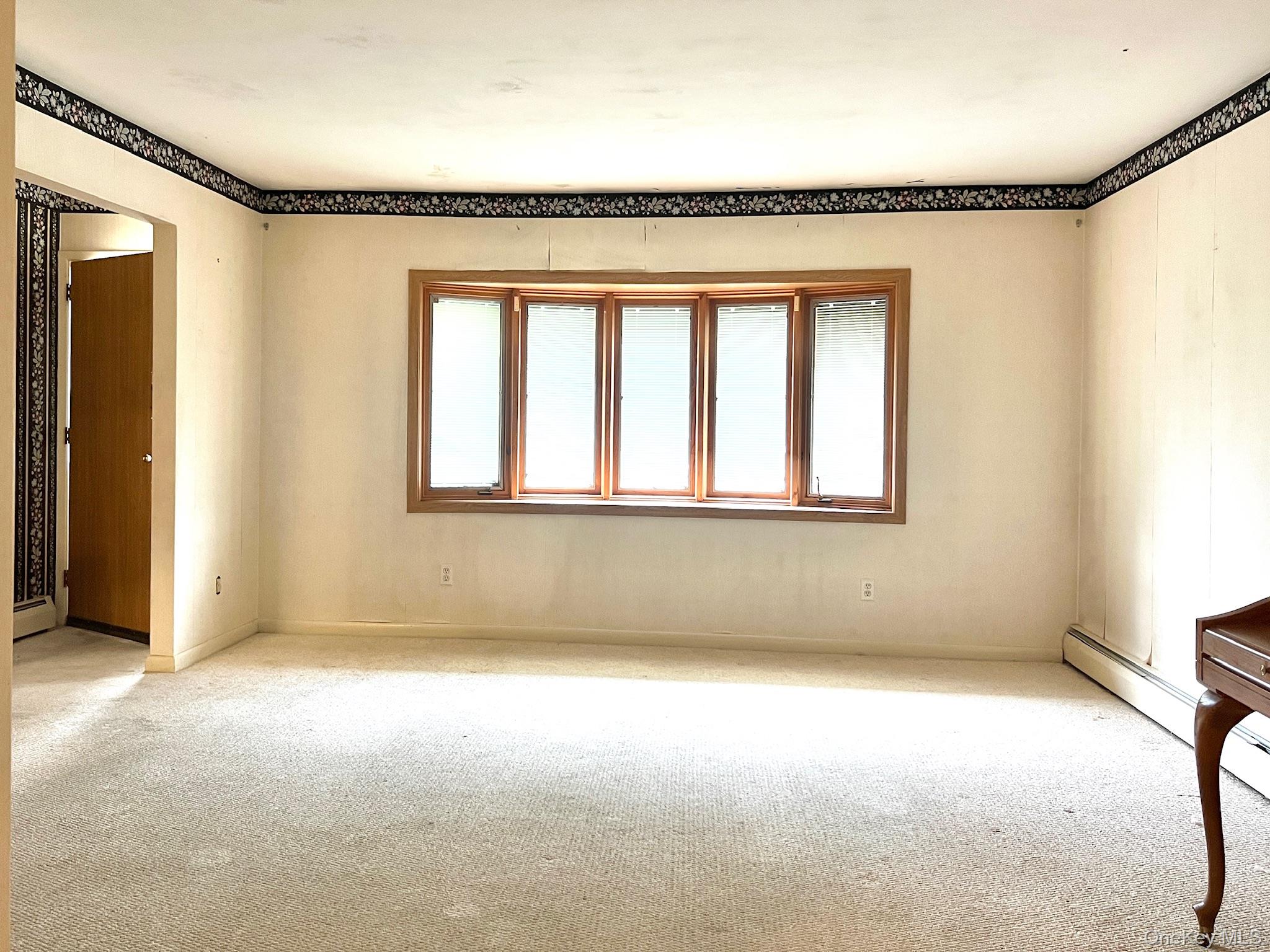97 Ellery Street — photo 4