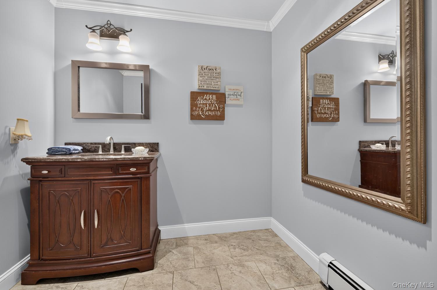 10 Dorchester Drive — photo 13