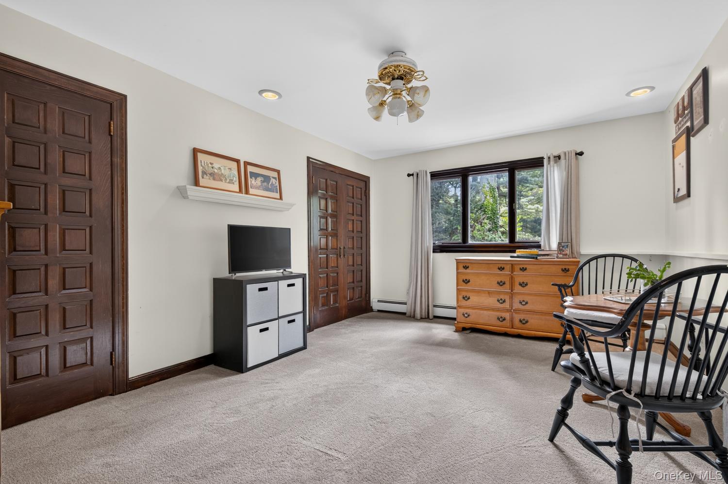 10 Dorchester Drive — photo 19