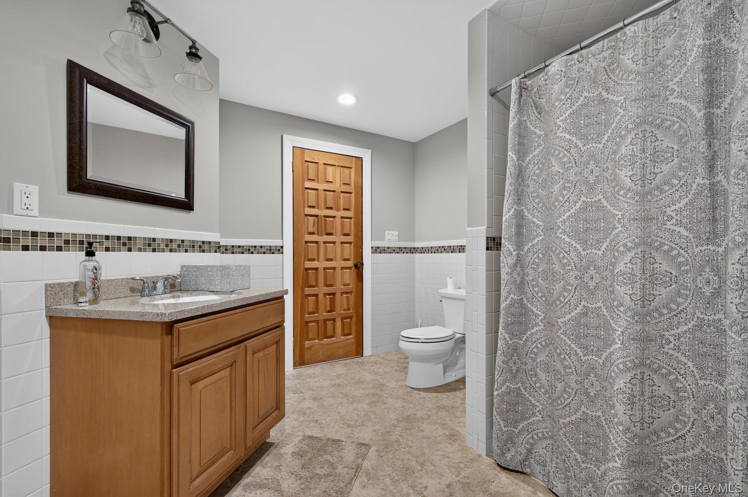 10 Dorchester Drive — photo 26