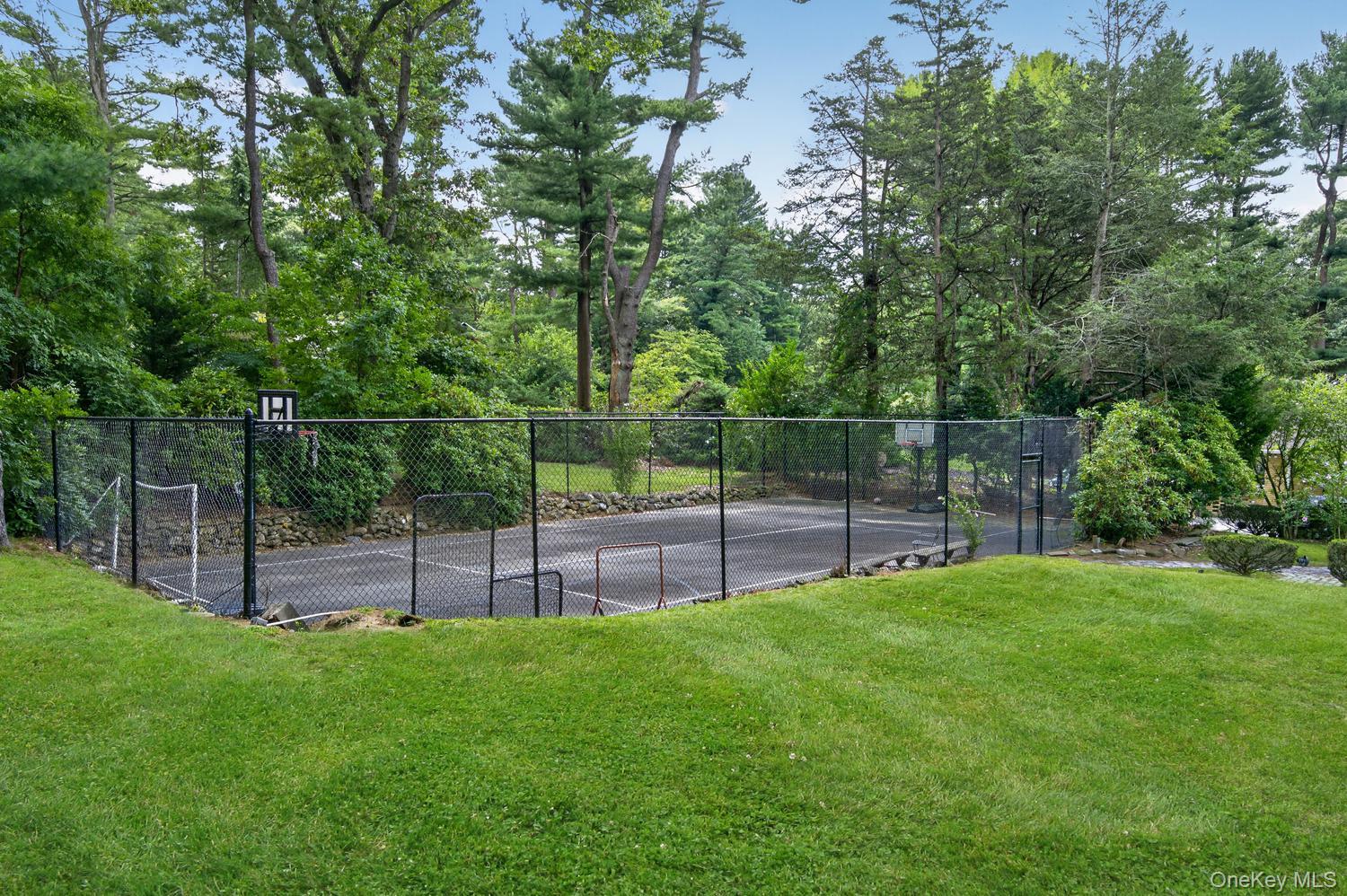 10 Dorchester Drive — photo 28