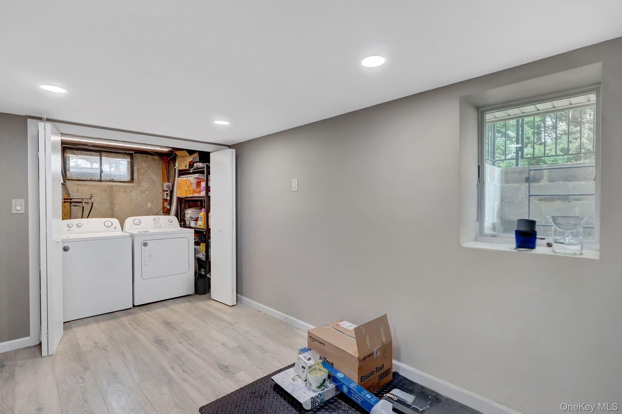 43 Manhattan Avenue — photo 13