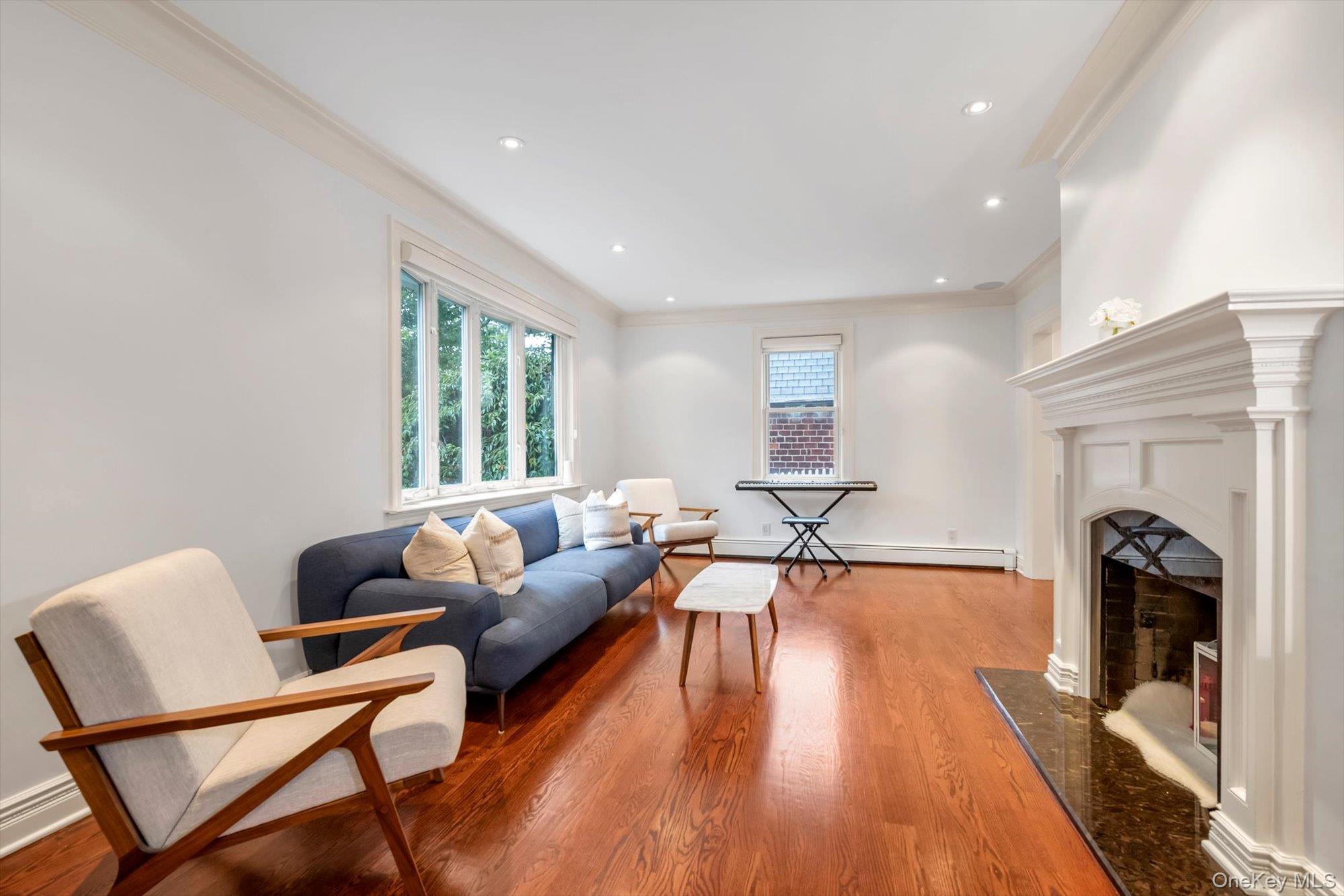 153 Powerhouse Road — photo 3
