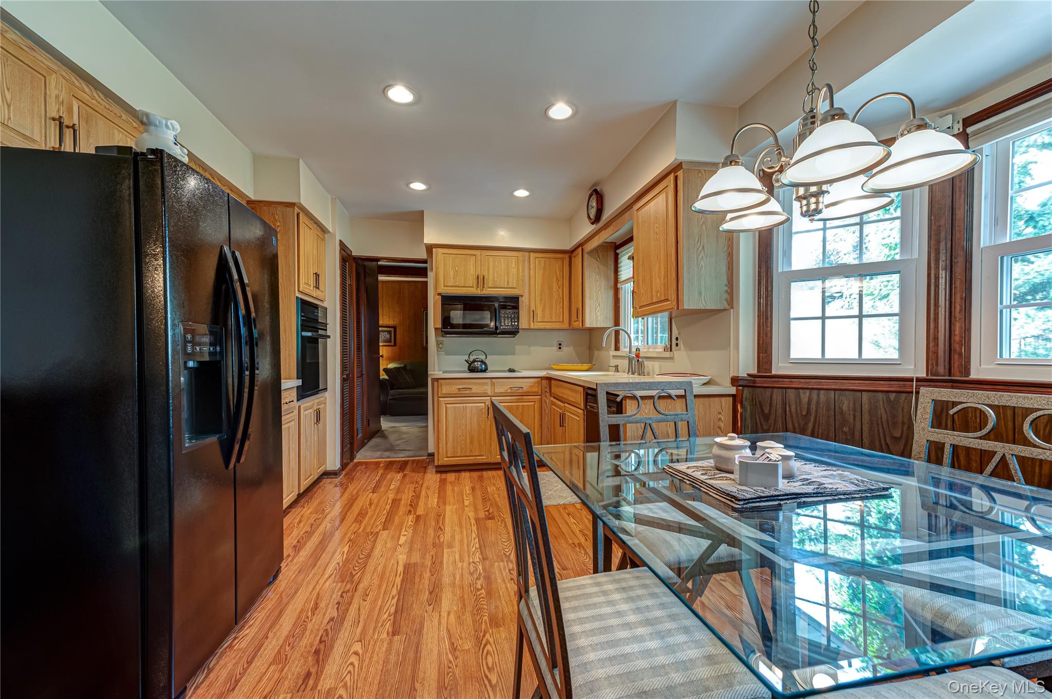 4 Huber Place — photo 10