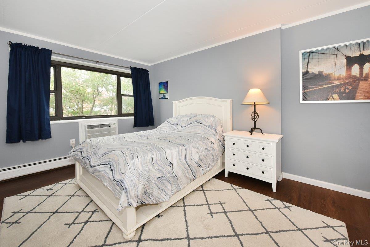 100 Clinton Avenue #4N — photo 9