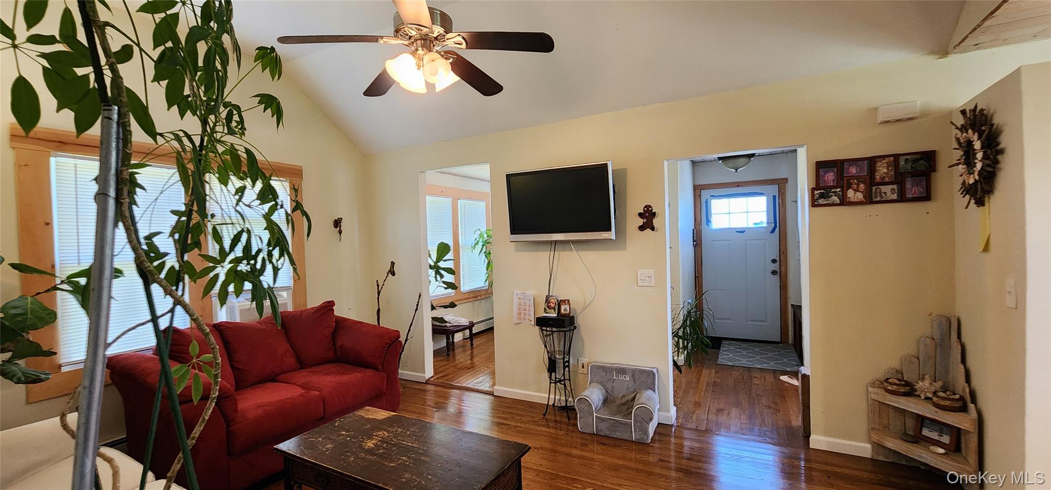 56 Cranberry Drive — photo 11