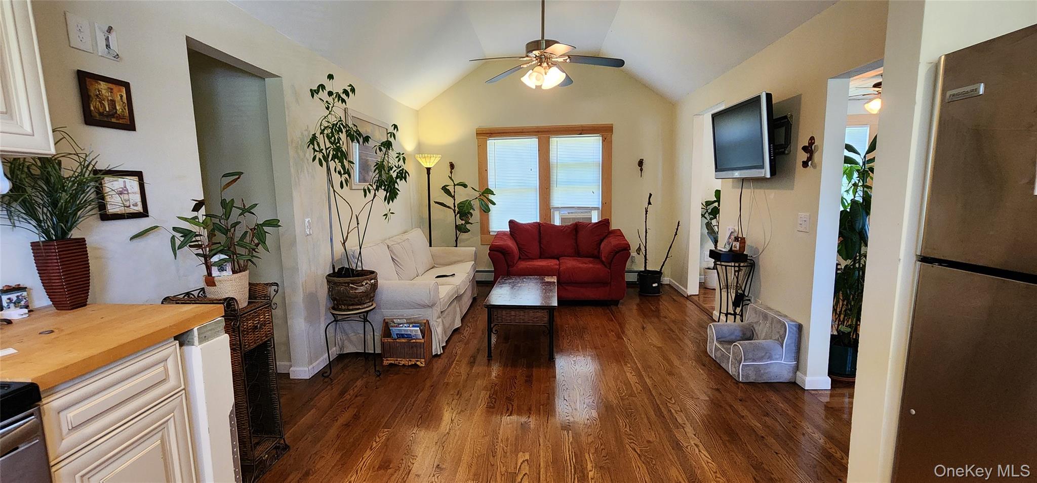 56 Cranberry Drive — photo 12