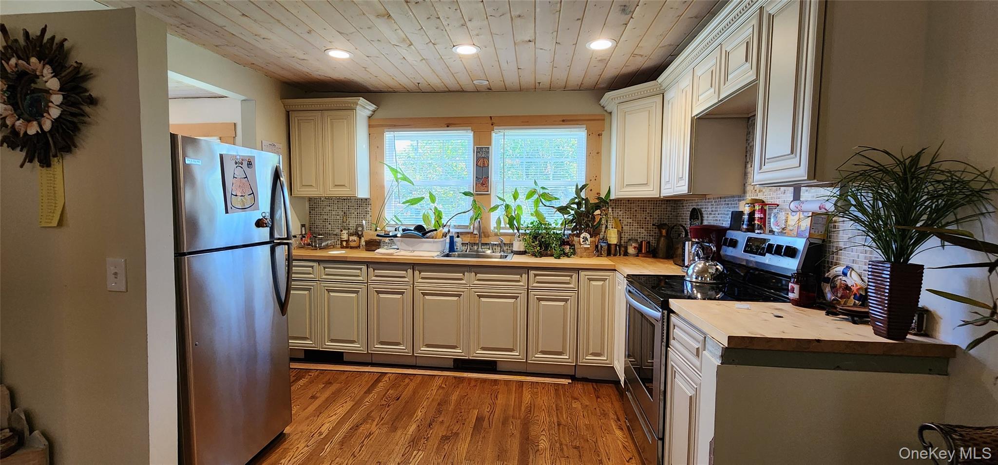 56 Cranberry Drive — photo 13