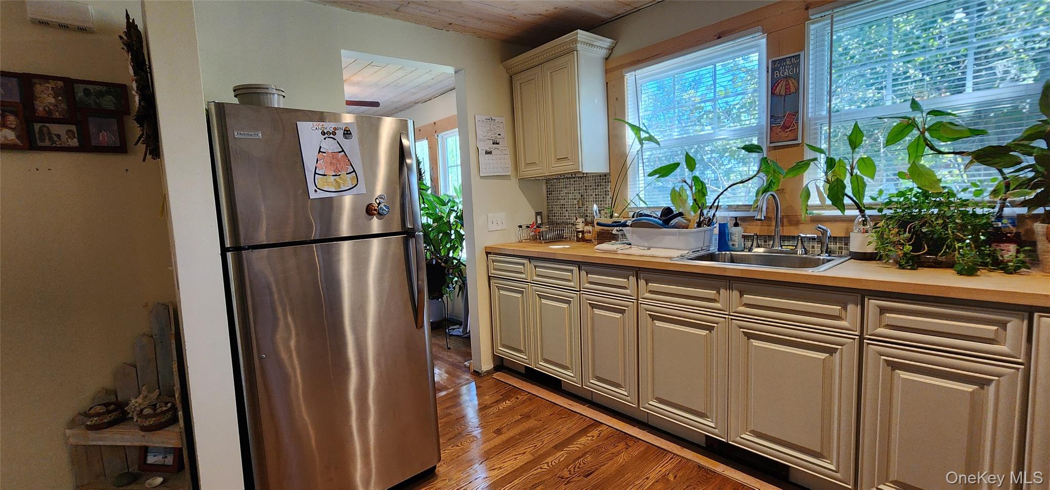56 Cranberry Drive — photo 14