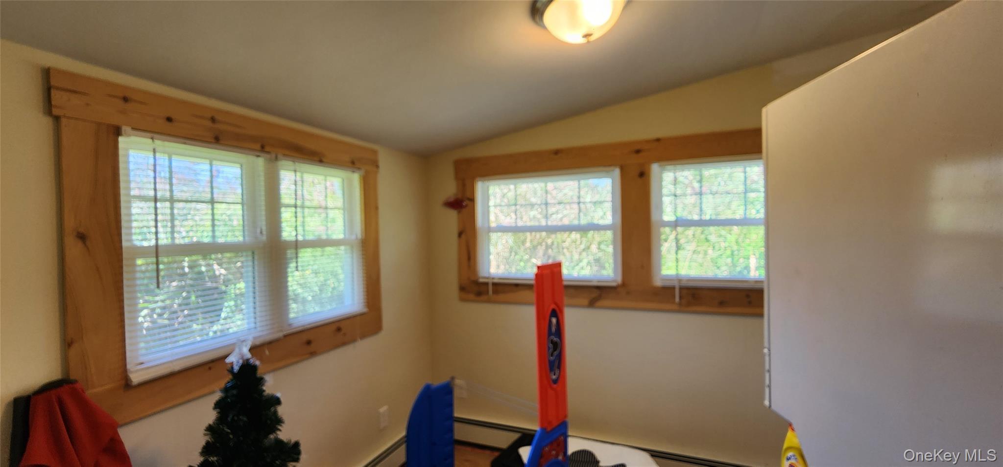 56 Cranberry Drive — photo 18