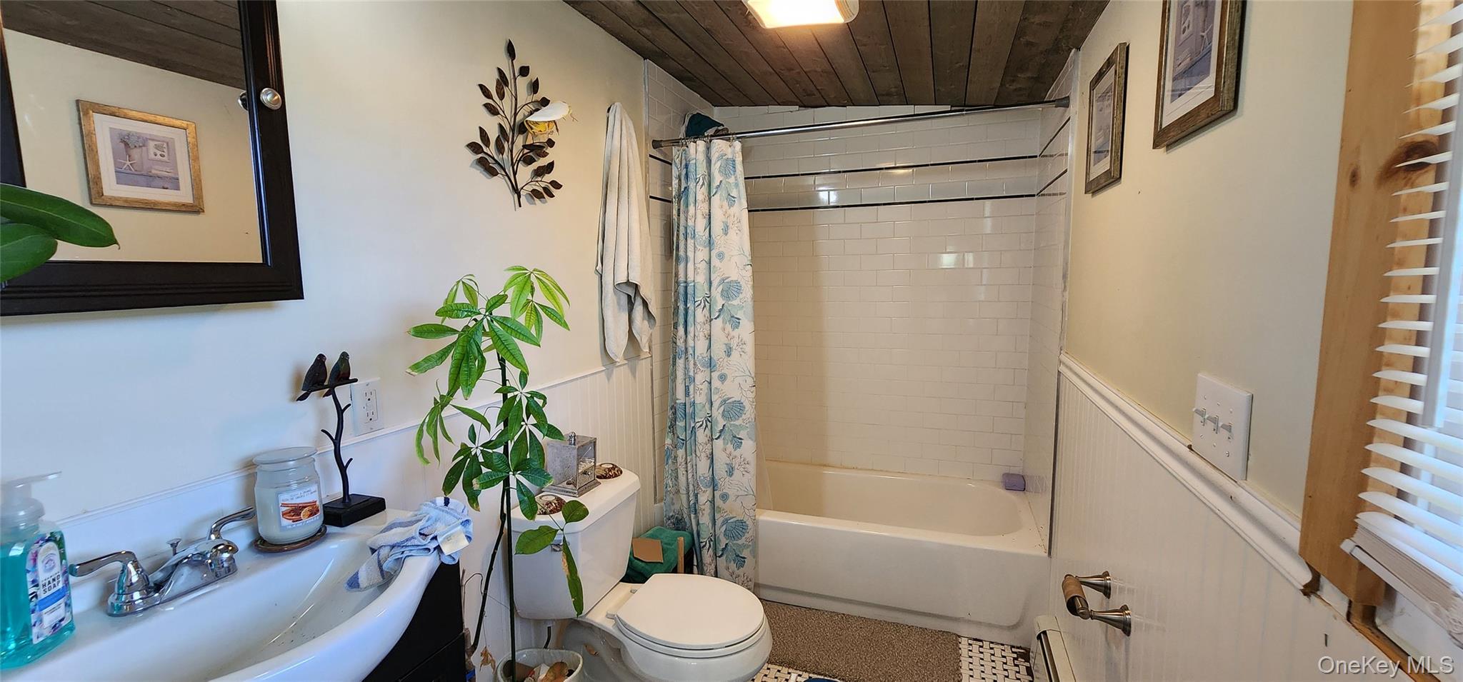 56 Cranberry Drive — photo 19