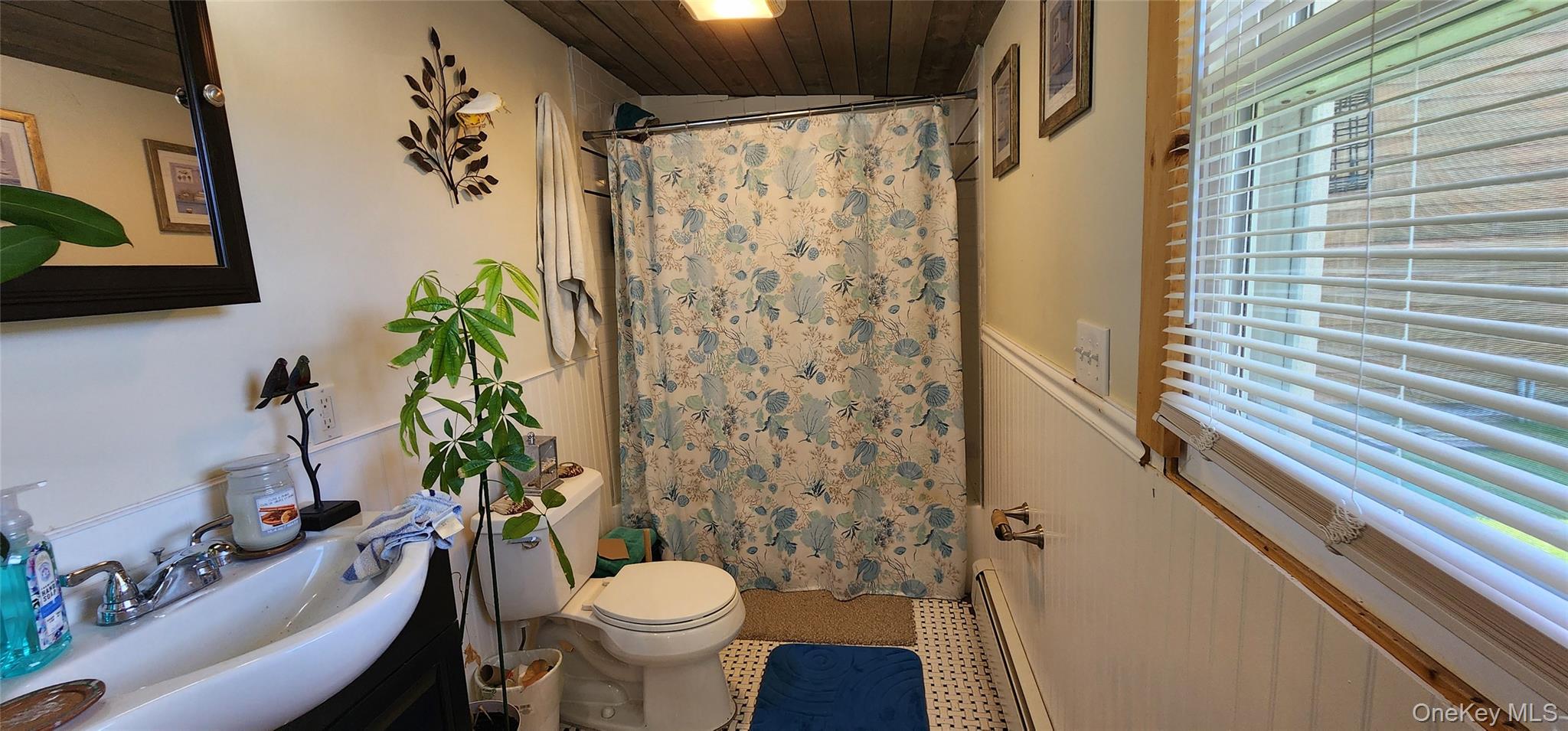 56 Cranberry Drive — photo 20