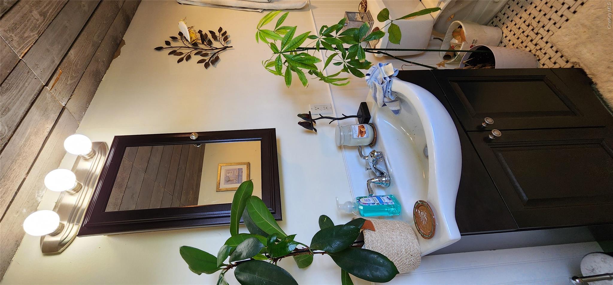 56 Cranberry Drive — photo 22