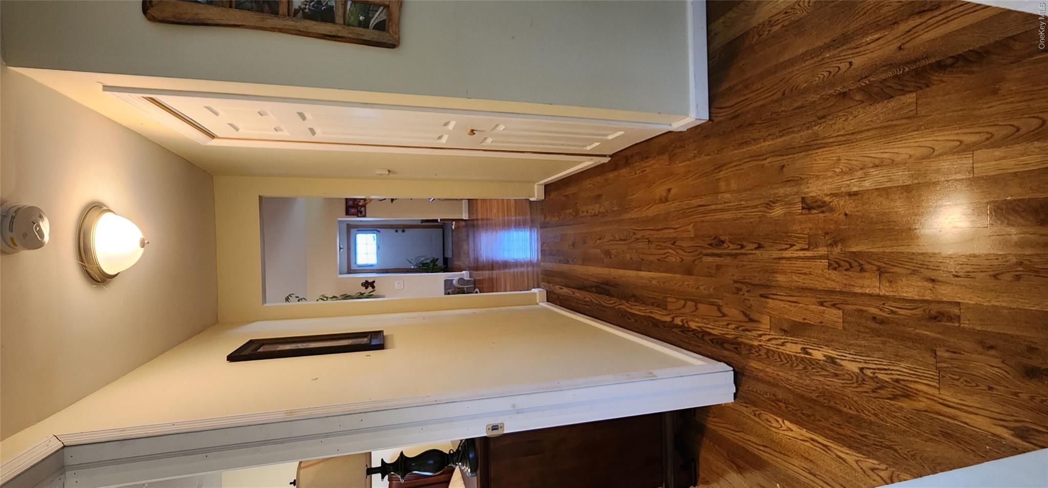 56 Cranberry Drive — photo 23