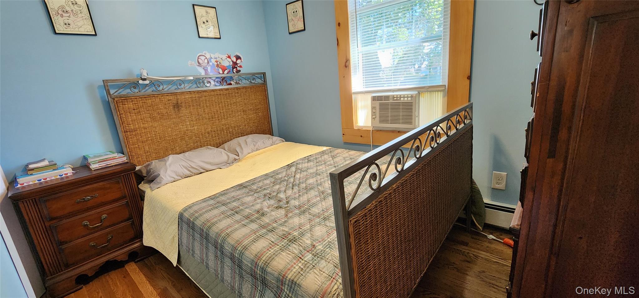 56 Cranberry Drive — photo 24