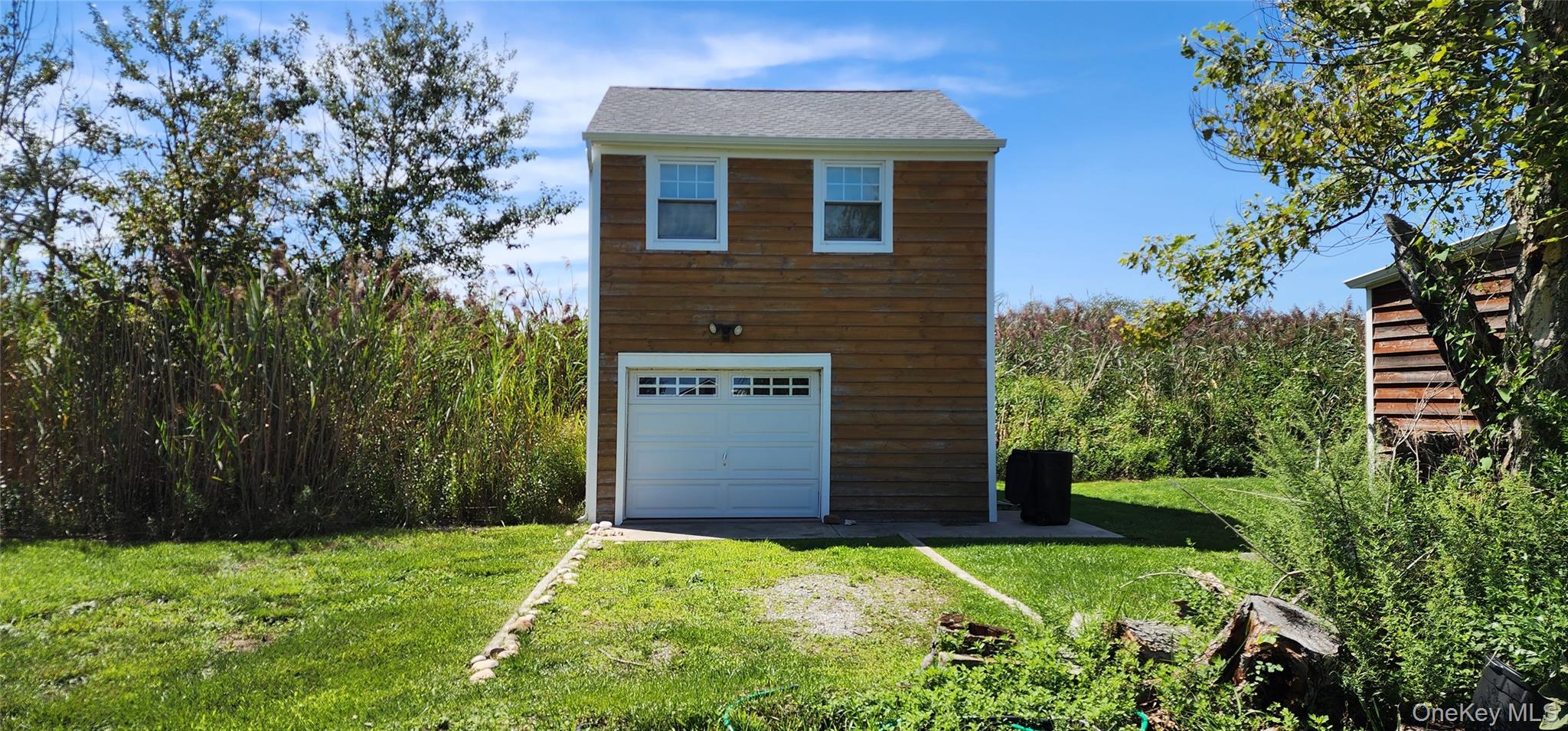 56 Cranberry Drive — photo 26