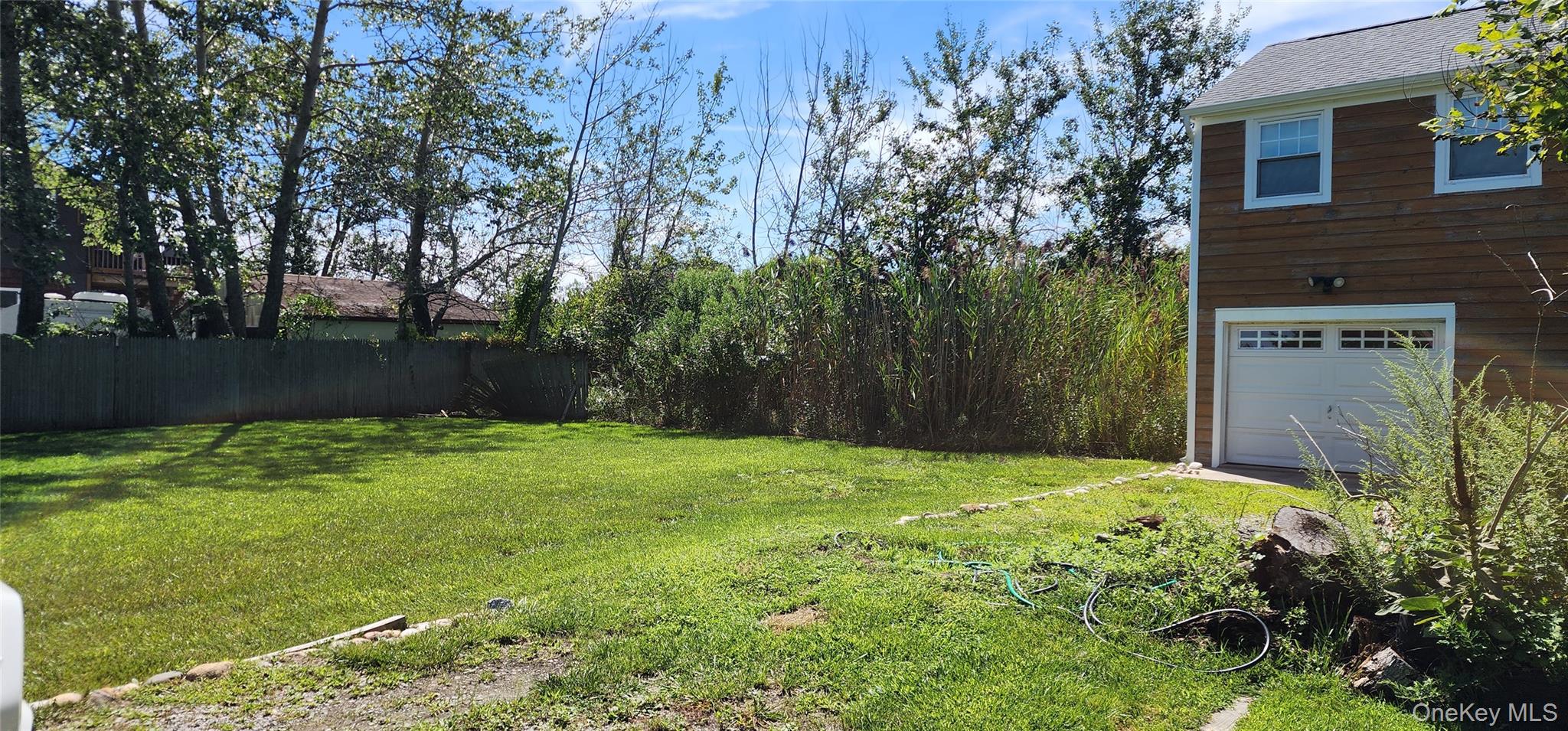 56 Cranberry Drive — photo 27