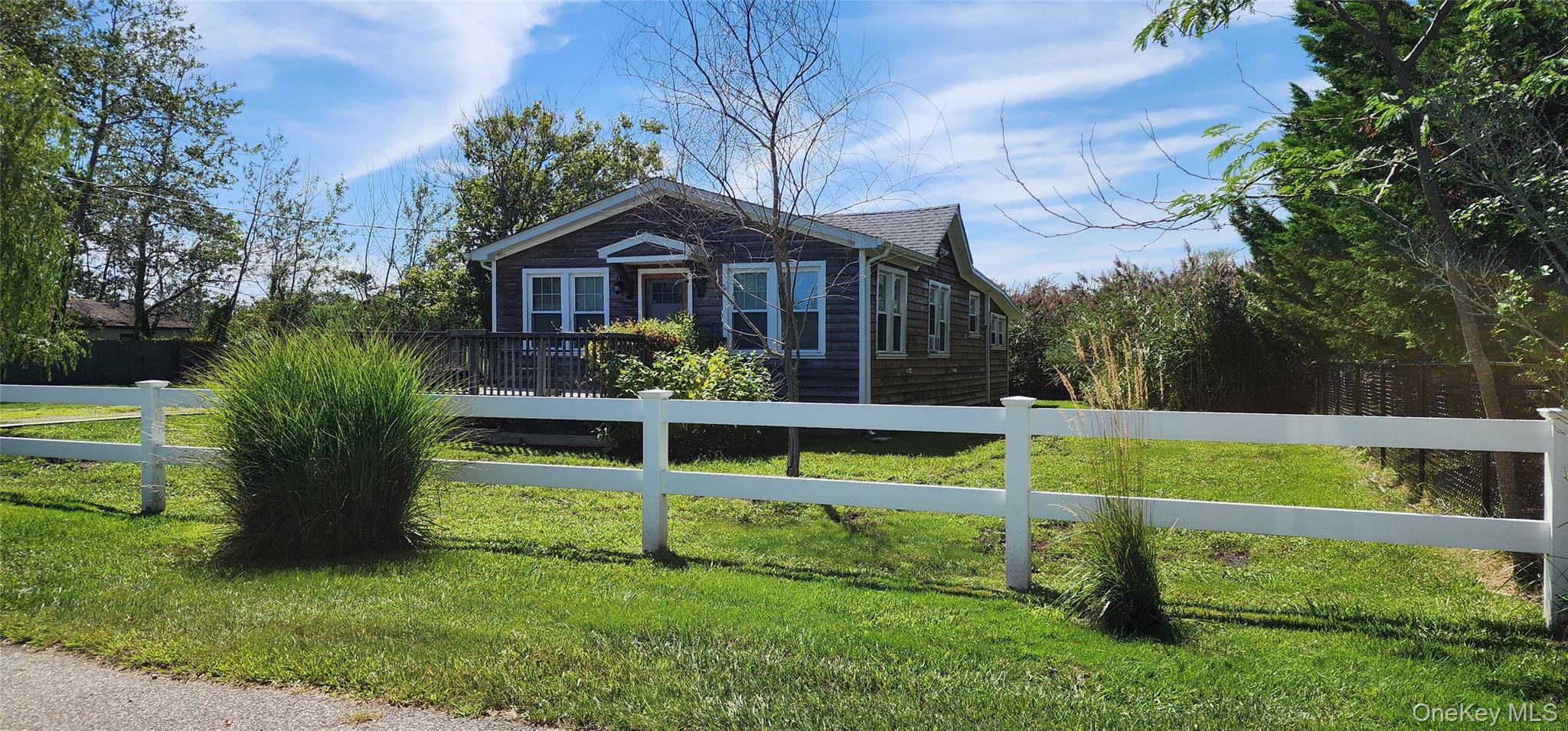 56 Cranberry Drive — photo 3