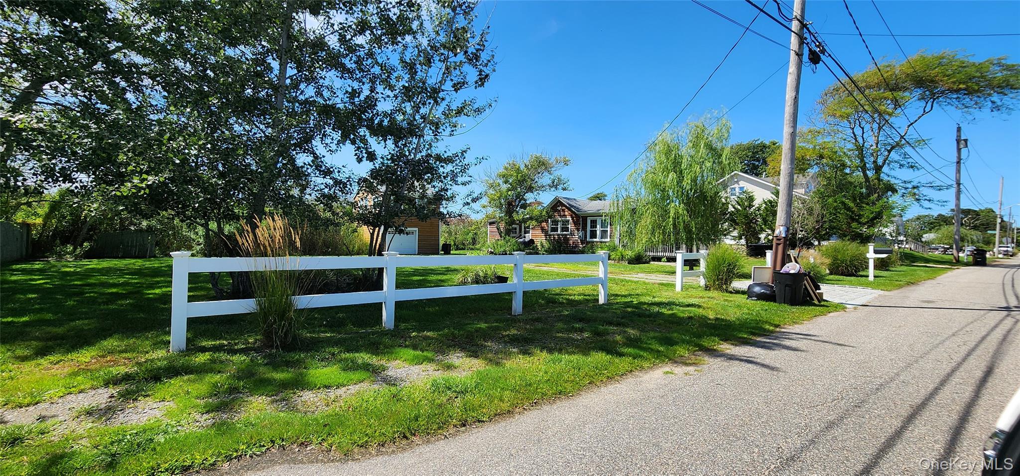 56 Cranberry Drive — photo 7