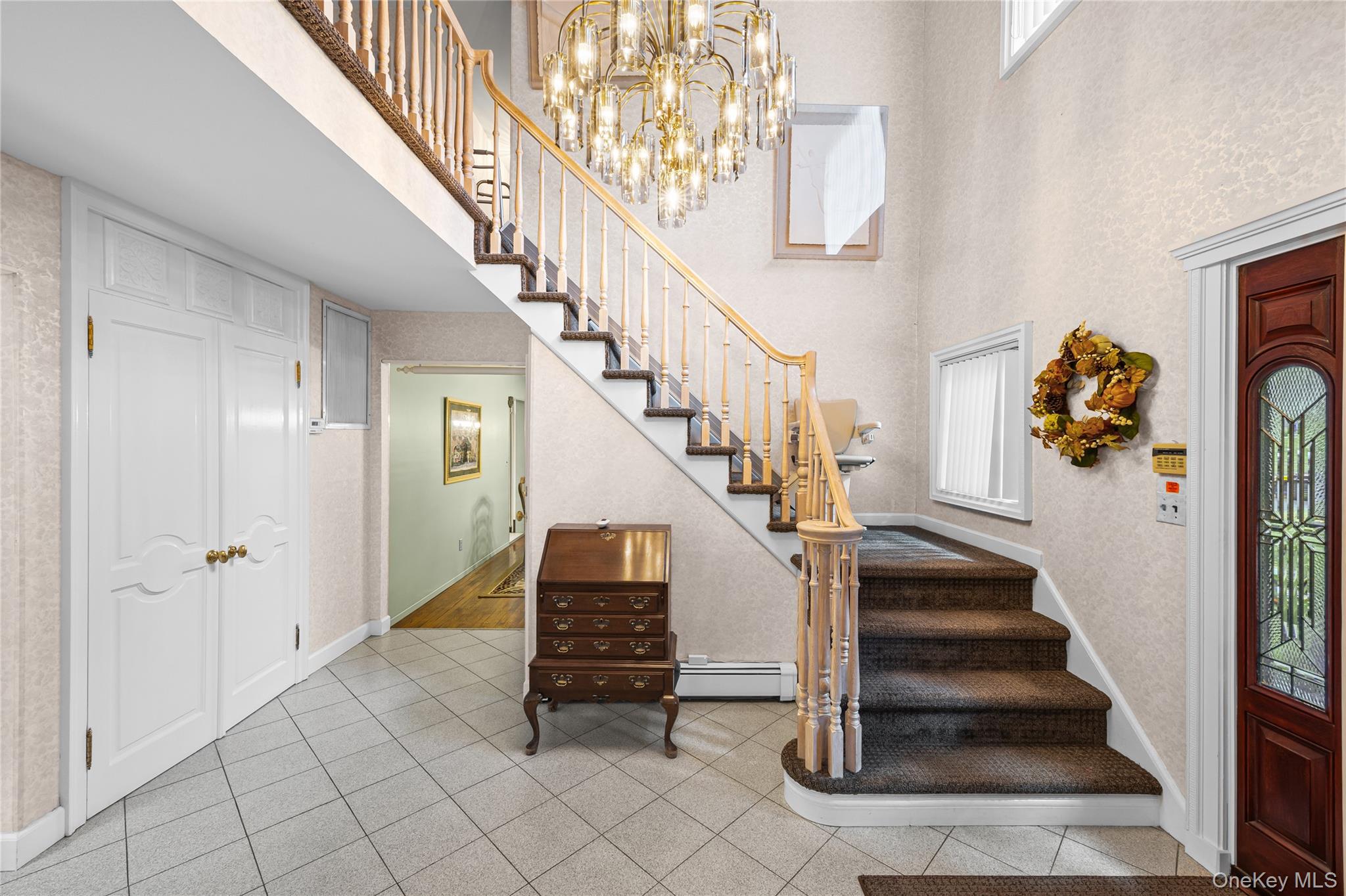 1 Jason Court — photo 2