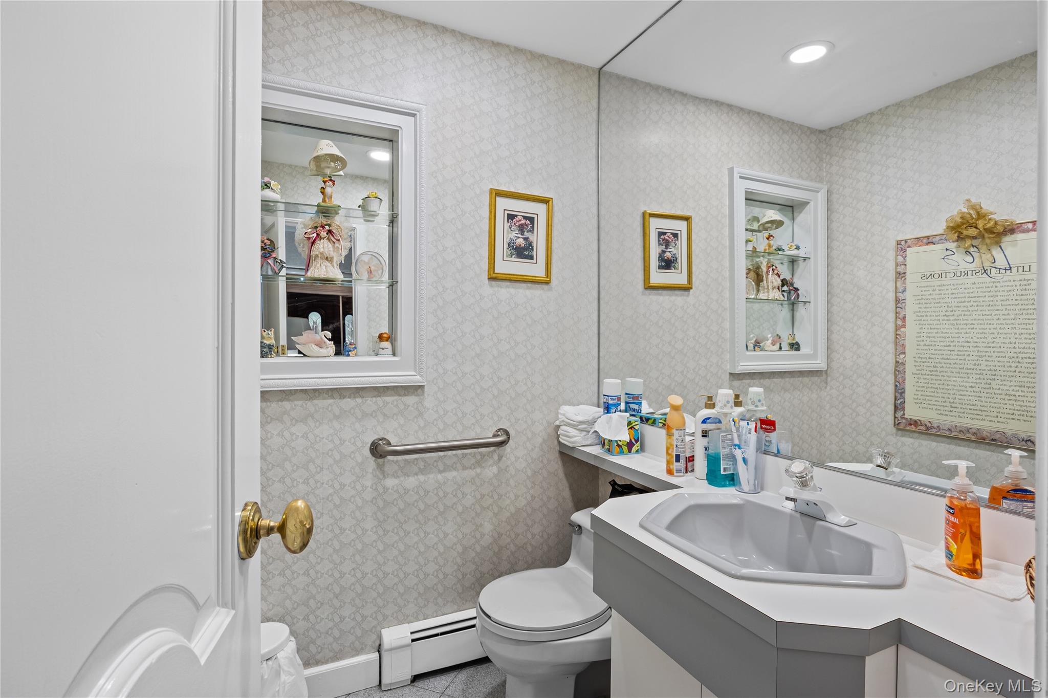 1 Jason Court — photo 22
