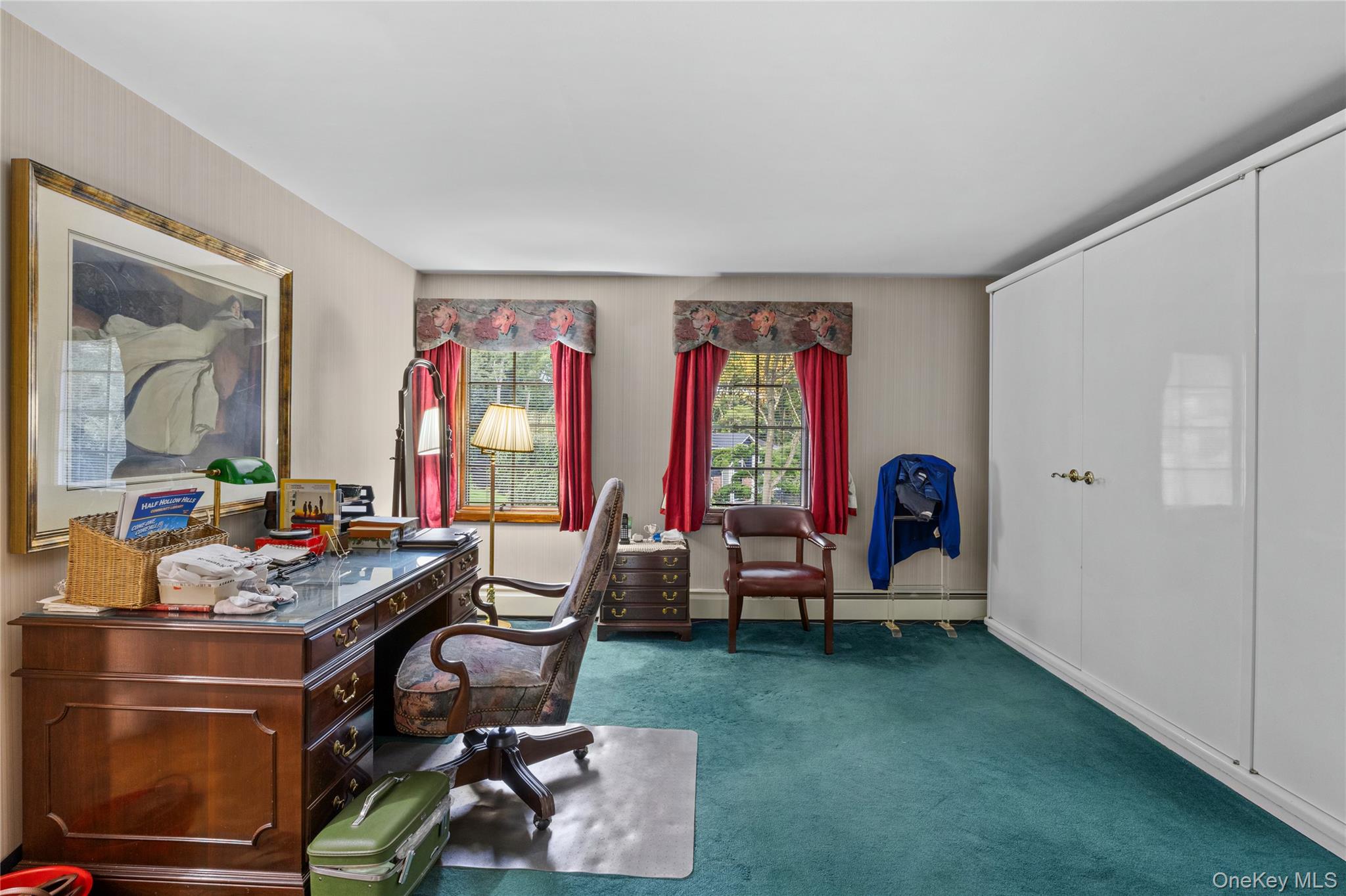 1 Jason Court — photo 25