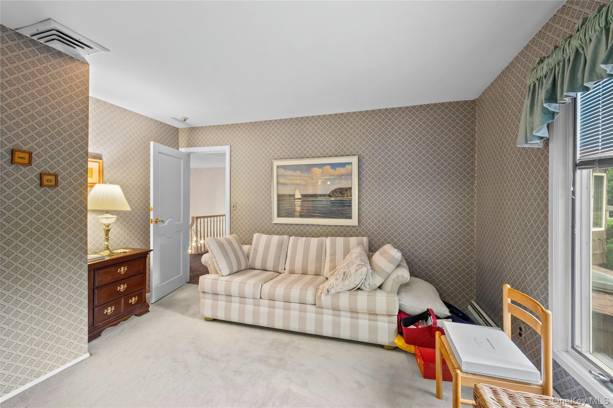 1 Jason Court — photo 34