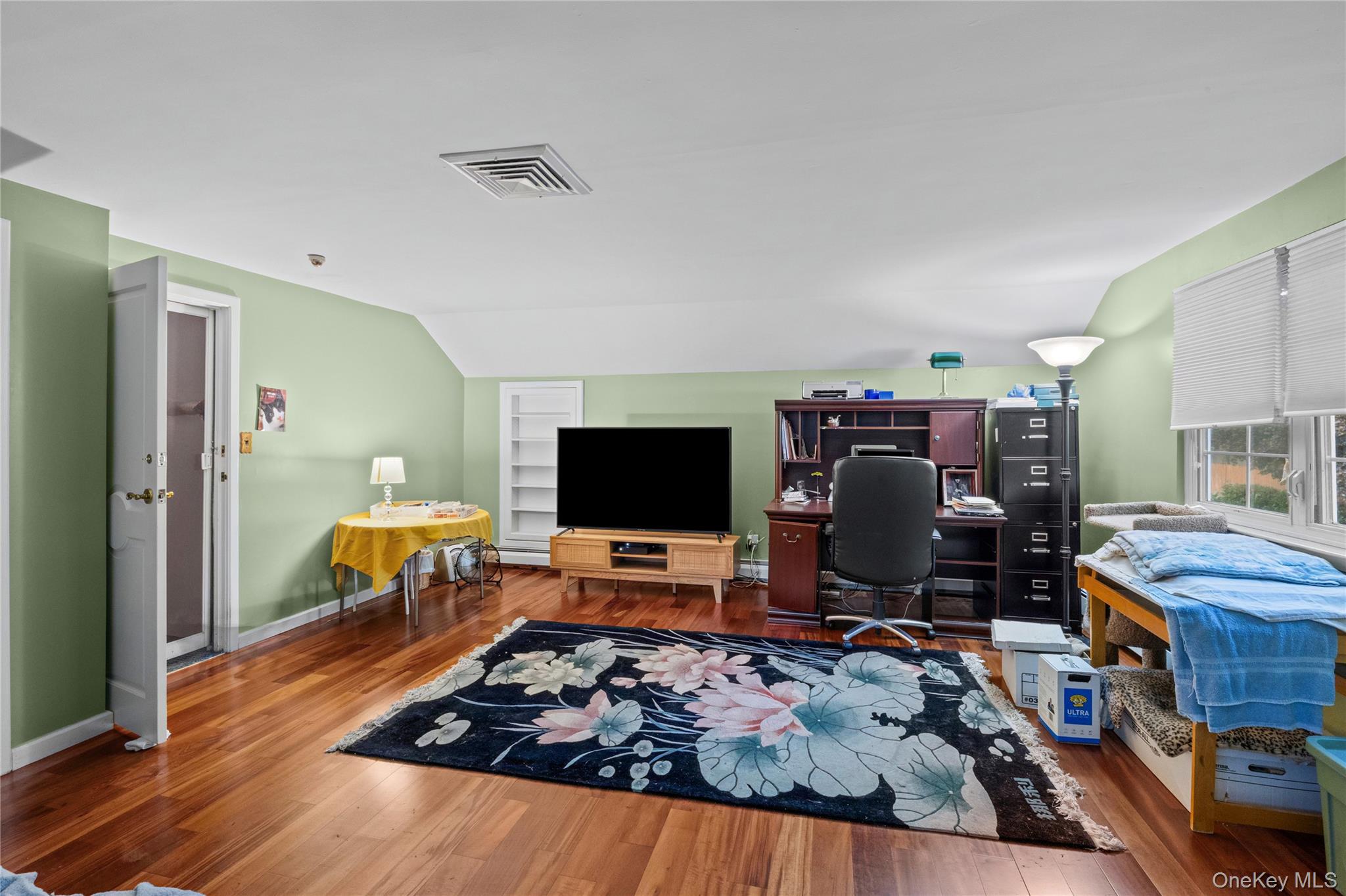 1 Jason Court — photo 36