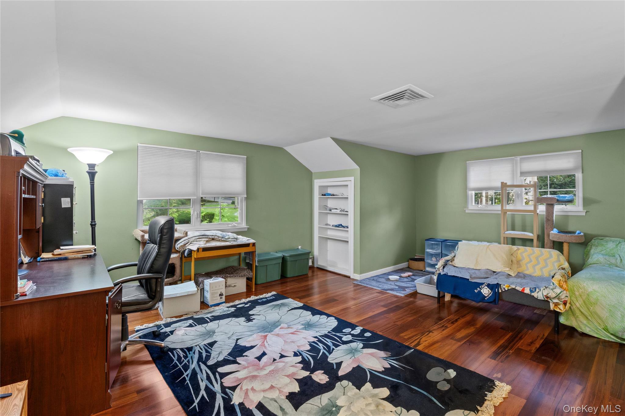 1 Jason Court — photo 37