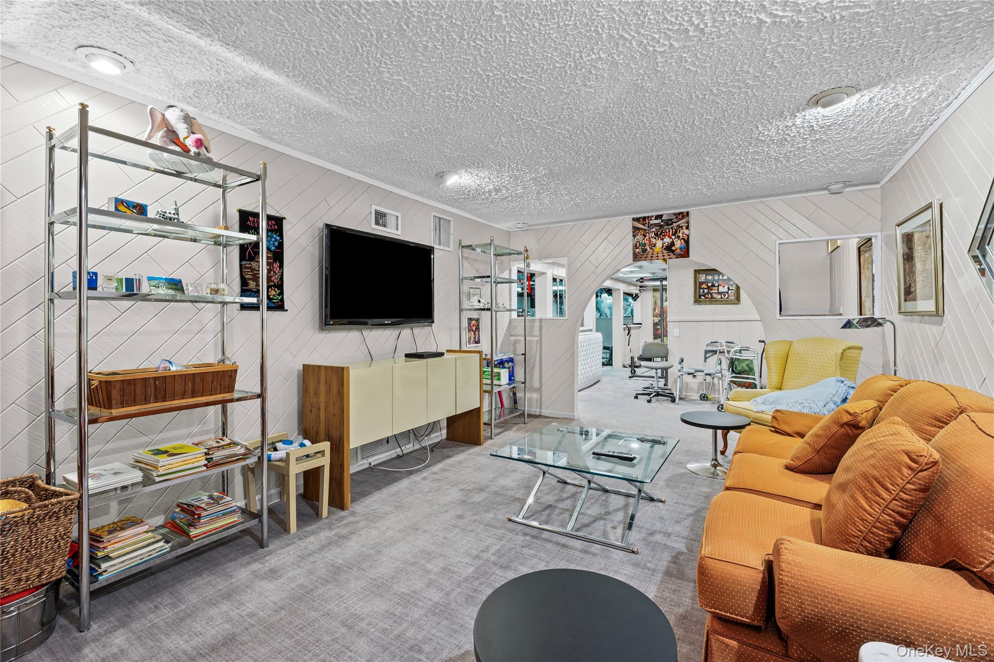 1 Jason Court — photo 42