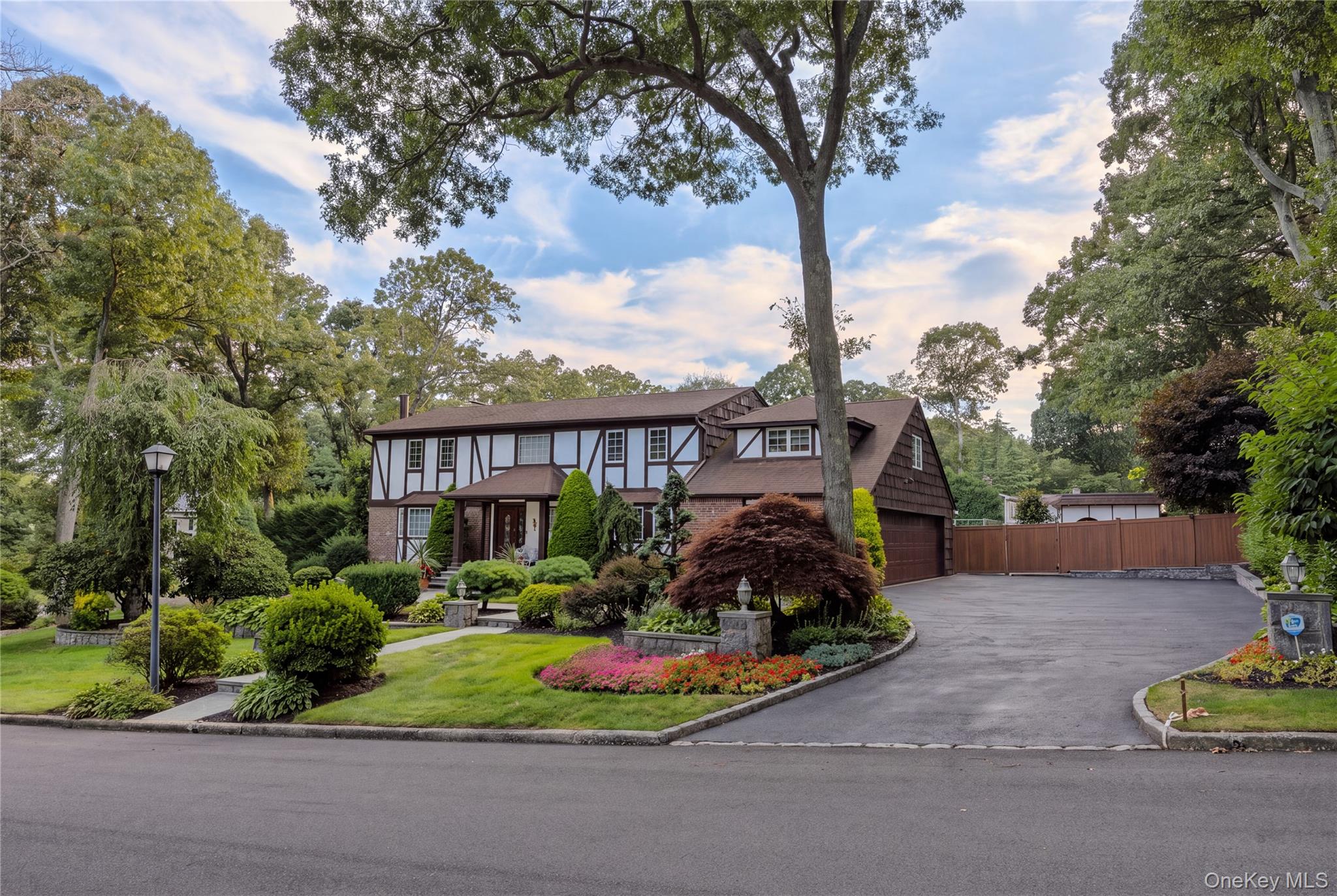 1 Jason Court — photo 49
