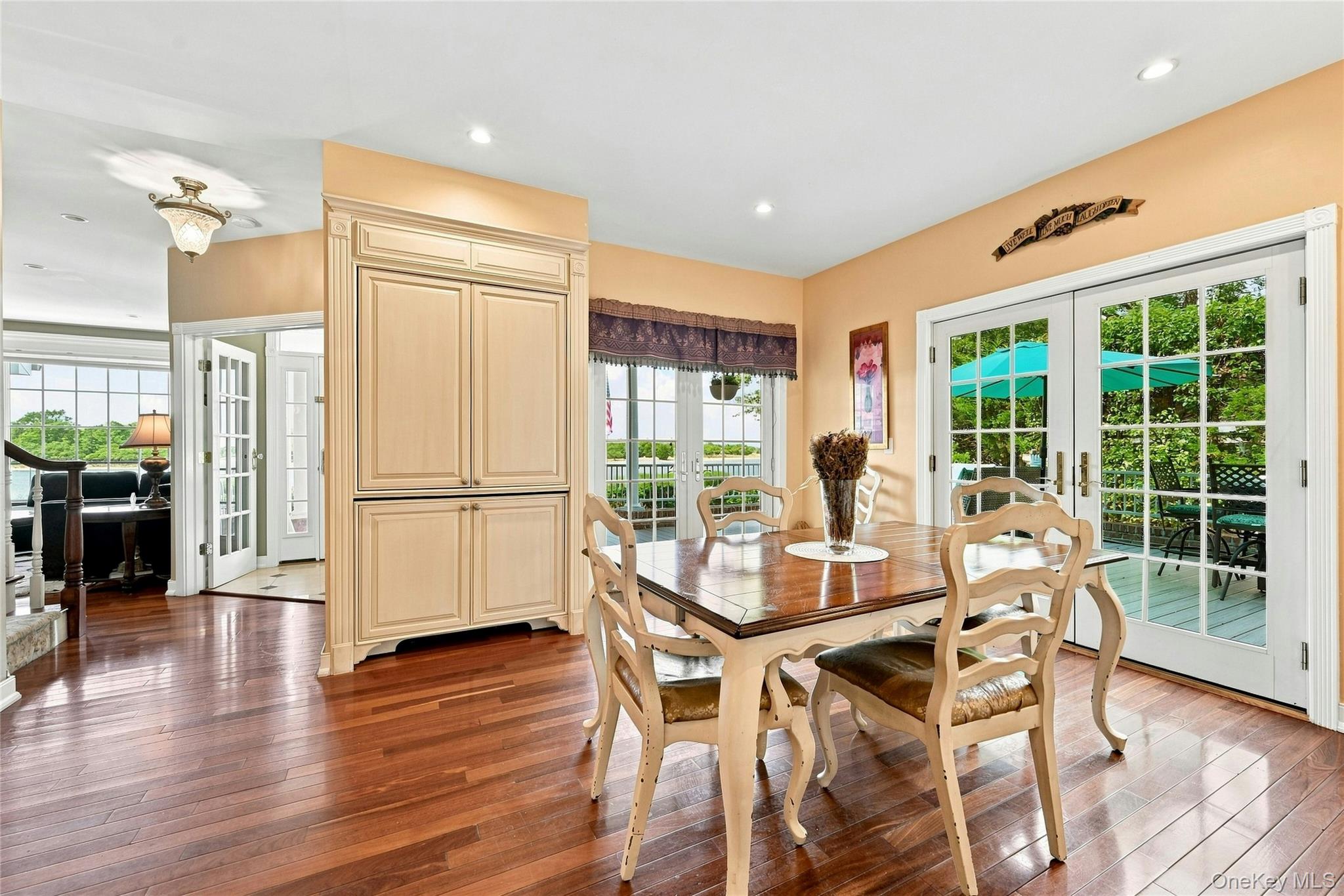 47 Shore Road — photo 16