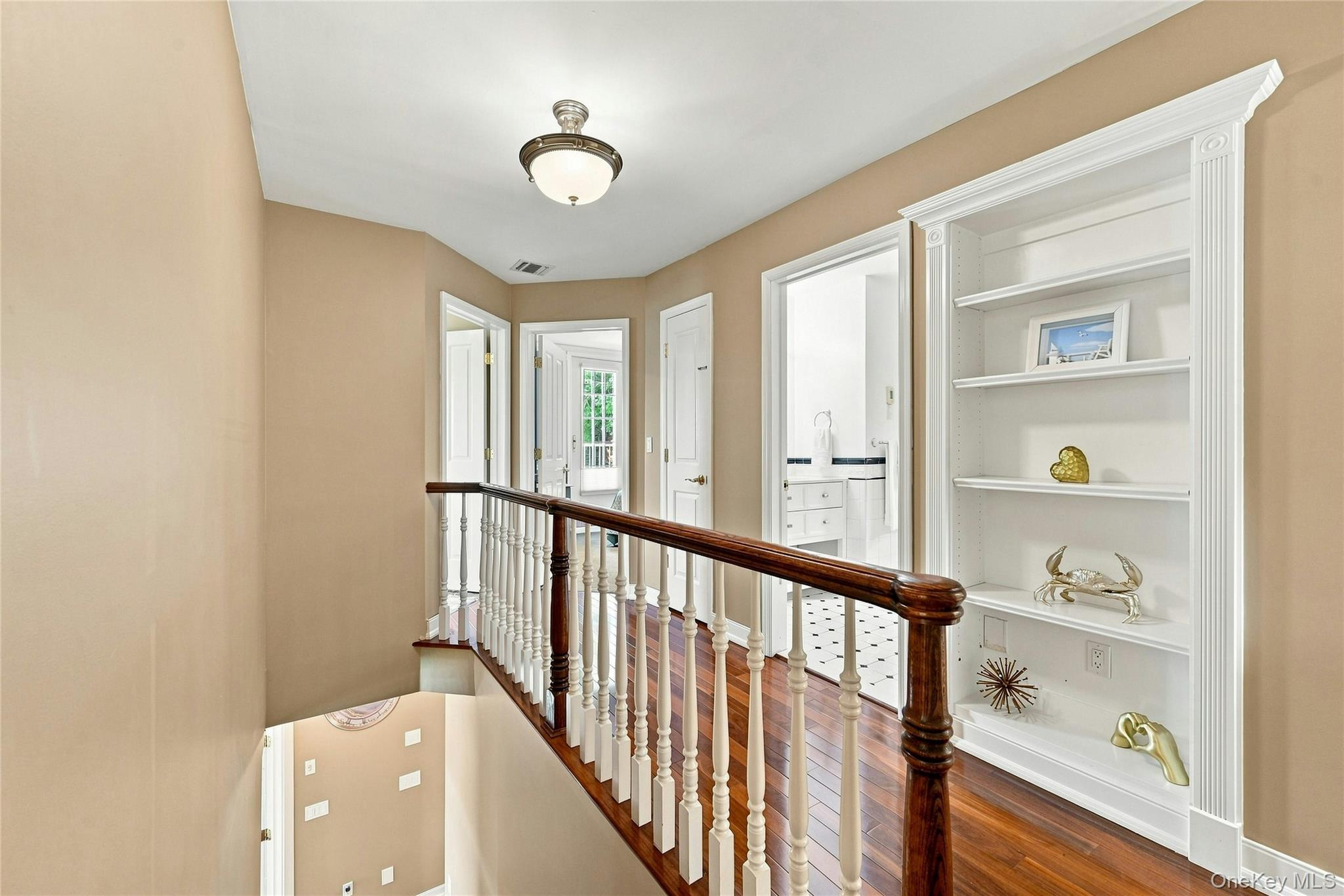 47 Shore Road — photo 21