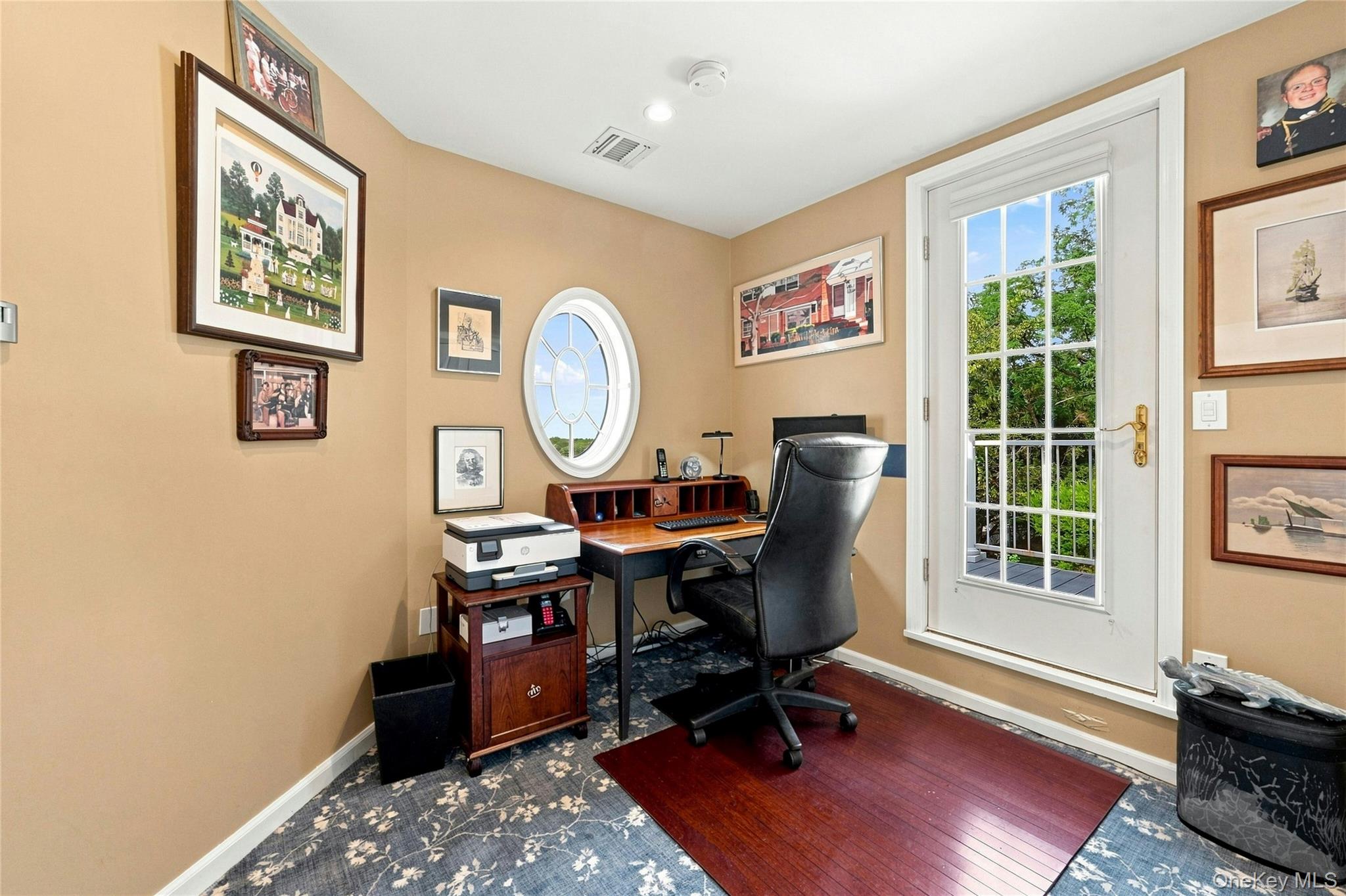 47 Shore Road — photo 31