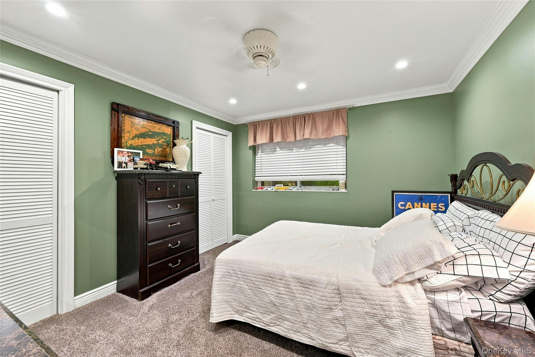 47 Shore Road — photo 36