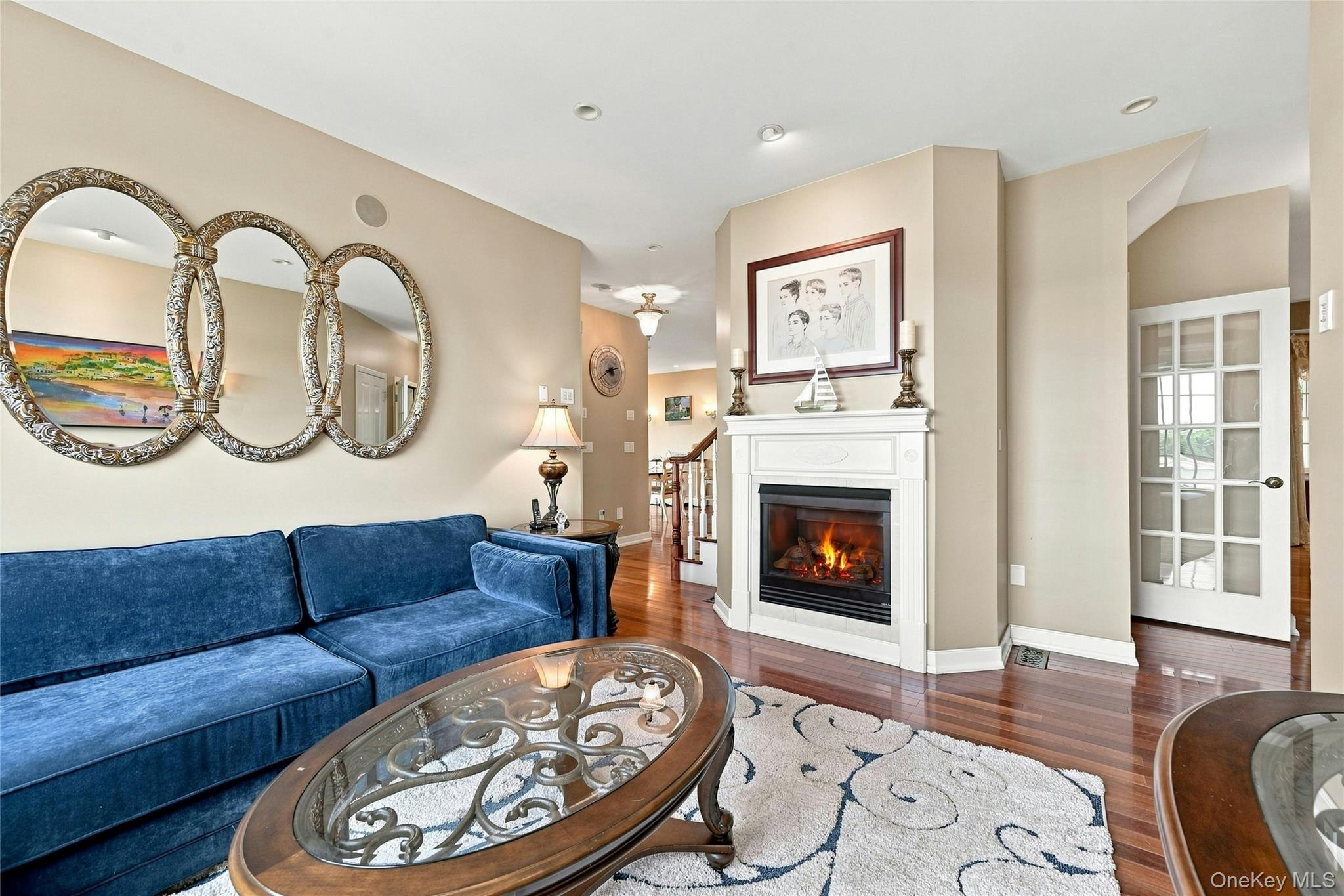 47 Shore Road — photo 8