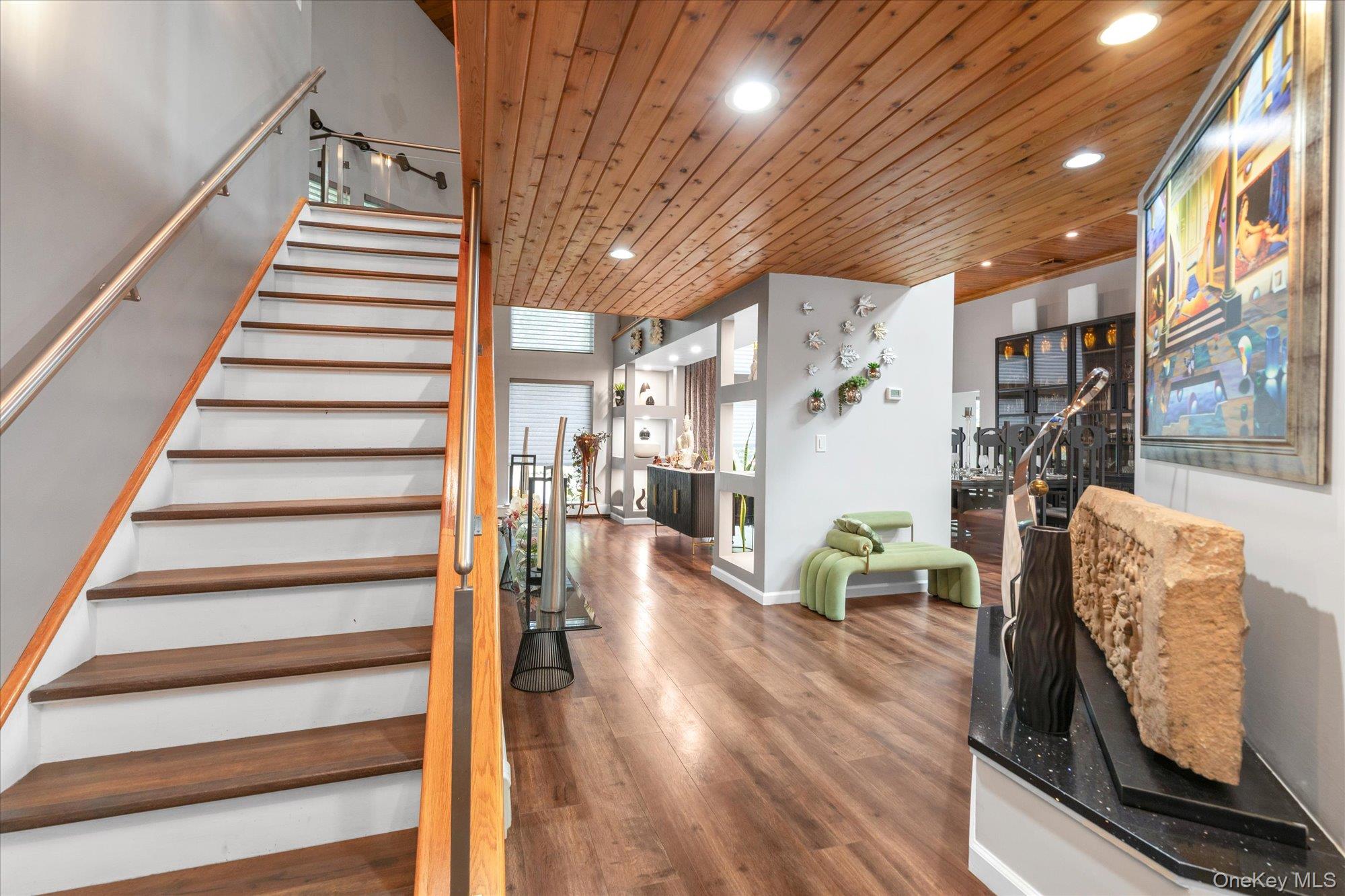 5 Carol Lane — photo 21