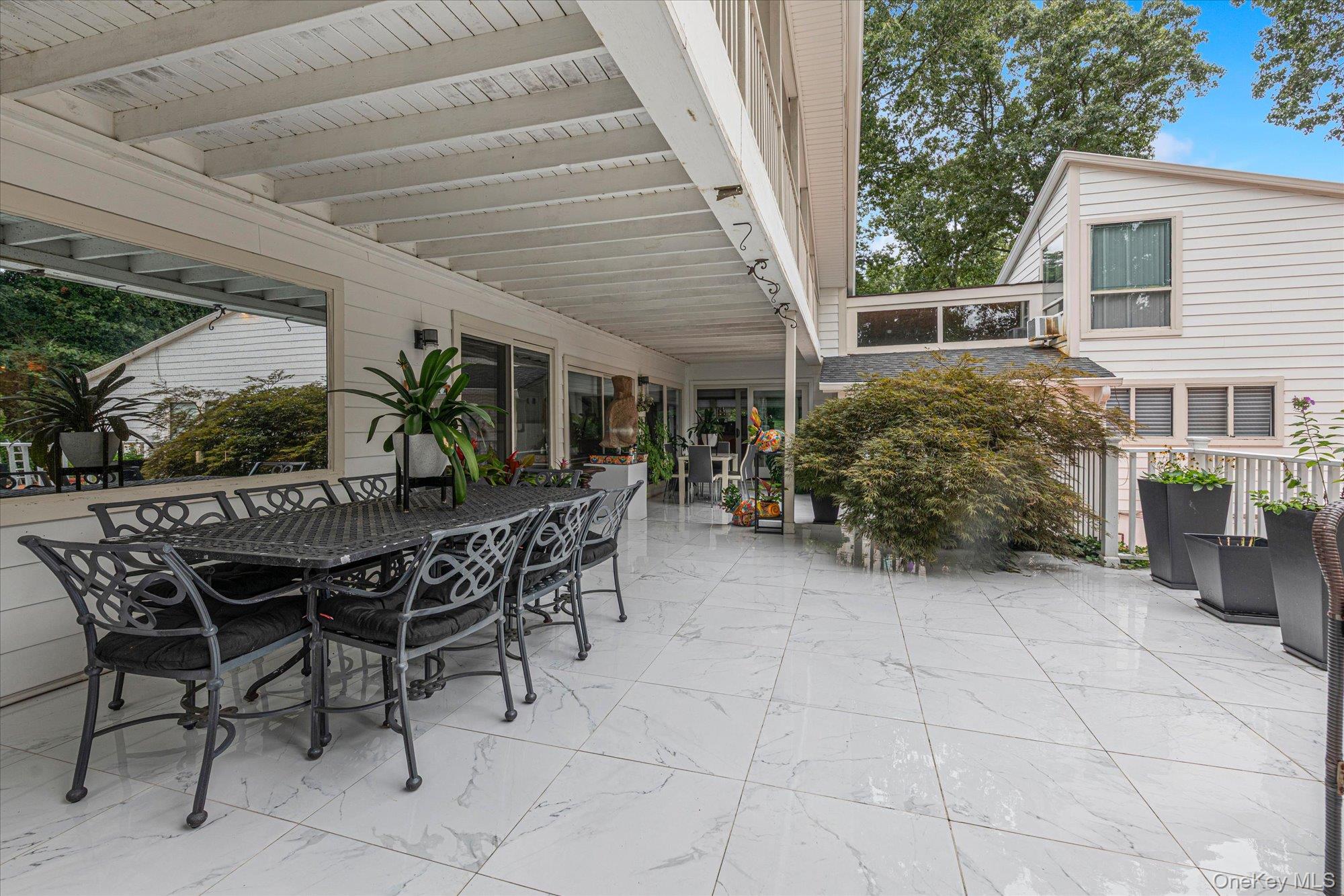 5 Carol Lane — photo 32