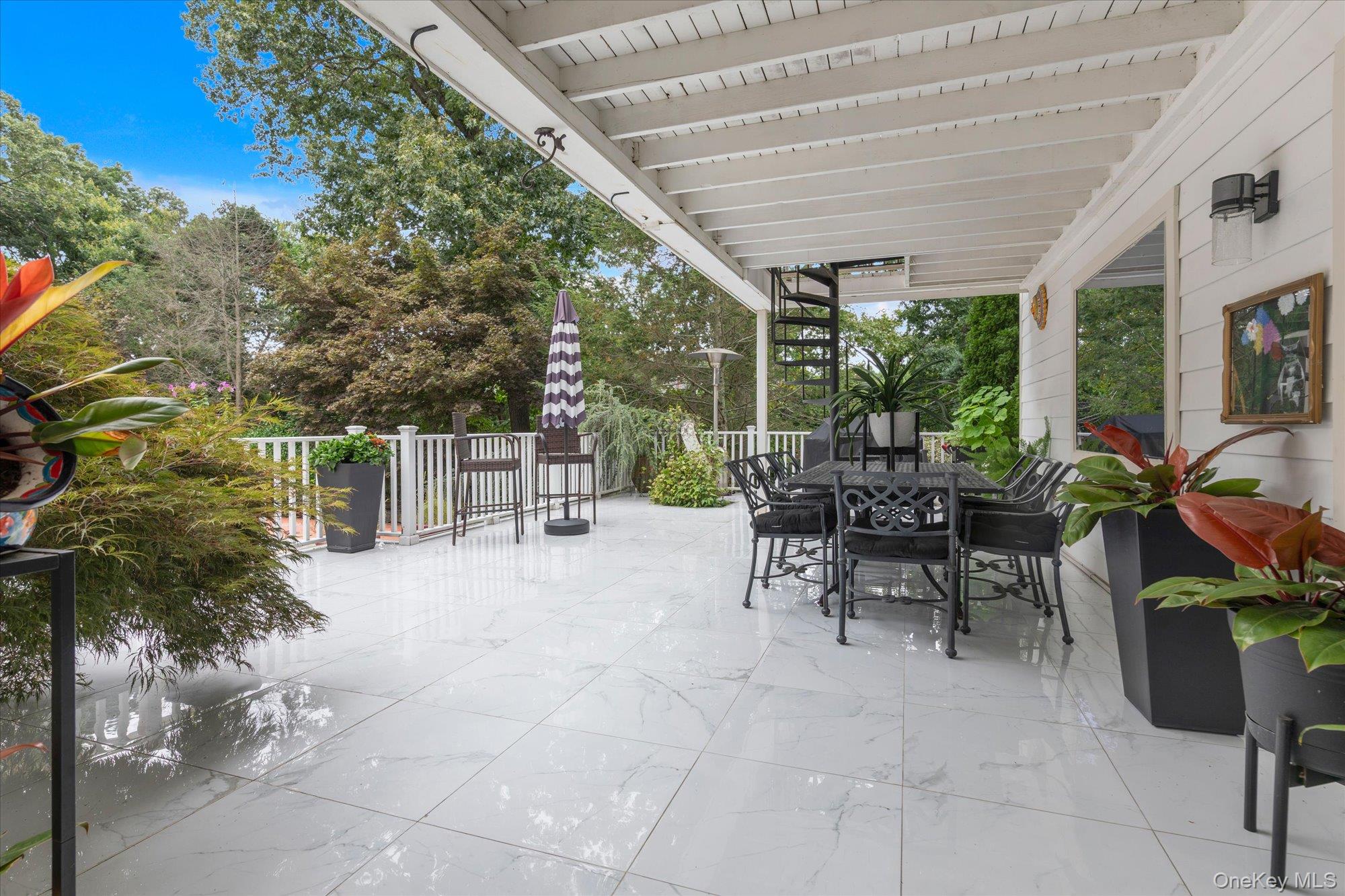 5 Carol Lane — photo 34