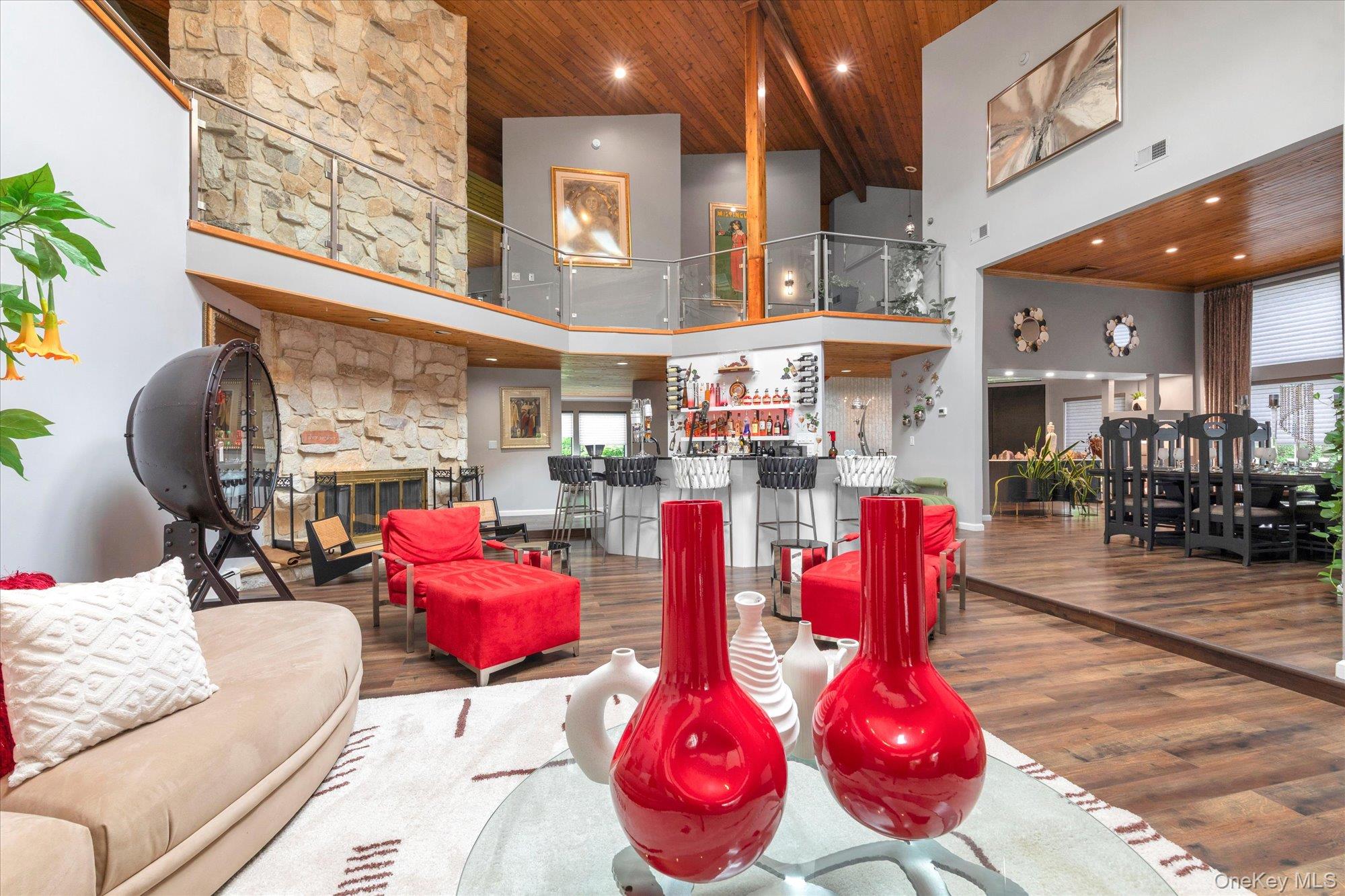 5 Carol Lane, Upper Brookville